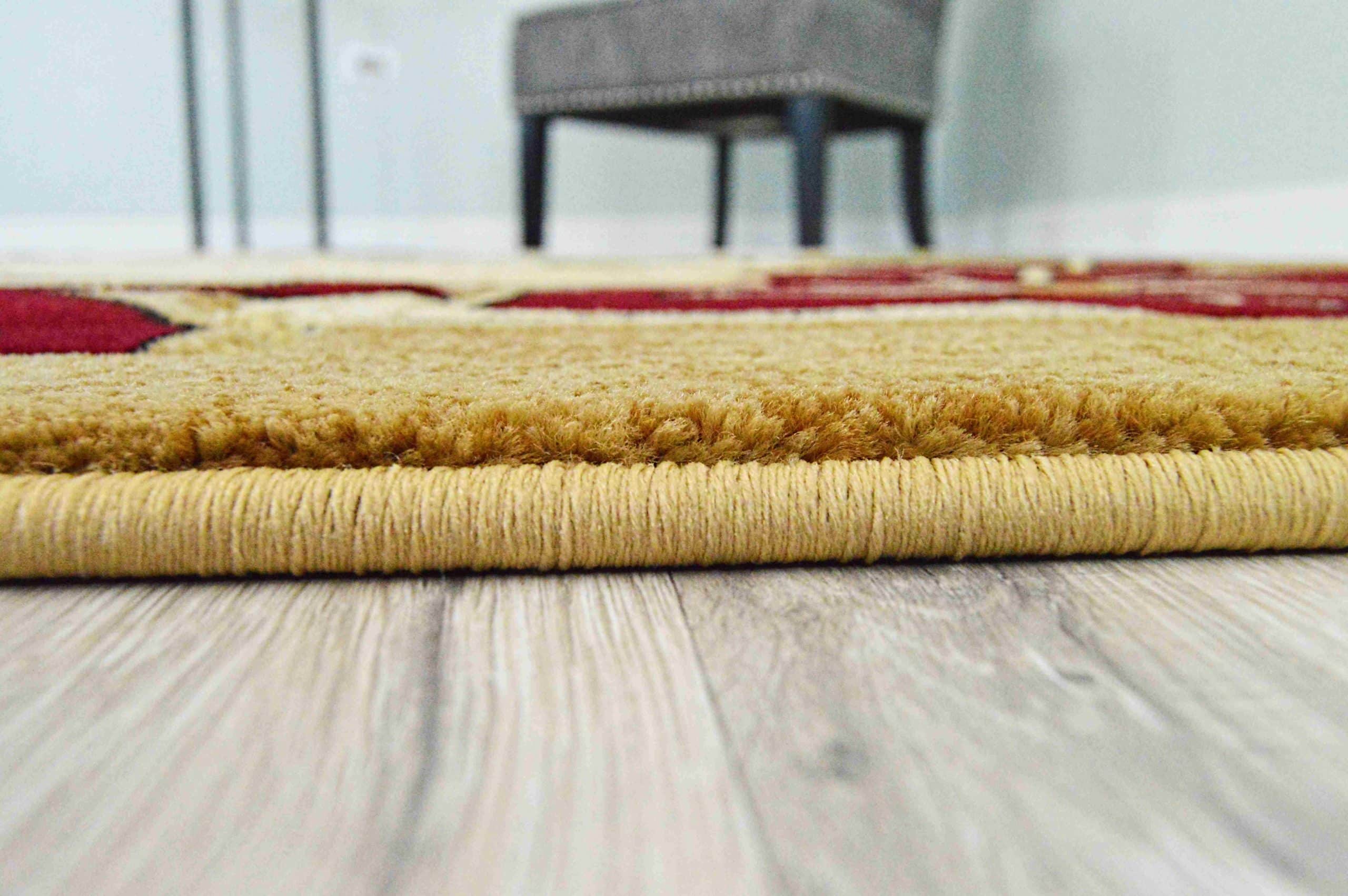 GLAMOUR Rug Design 207 7