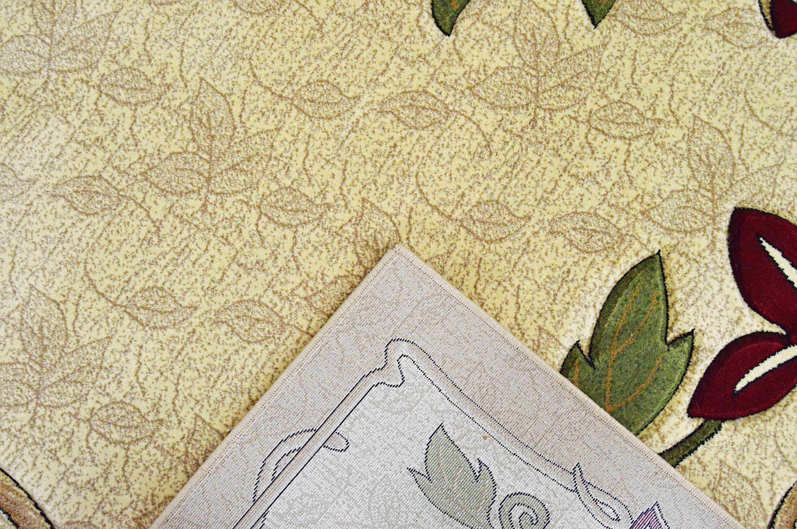GLAMOUR Rug Design 207 5
