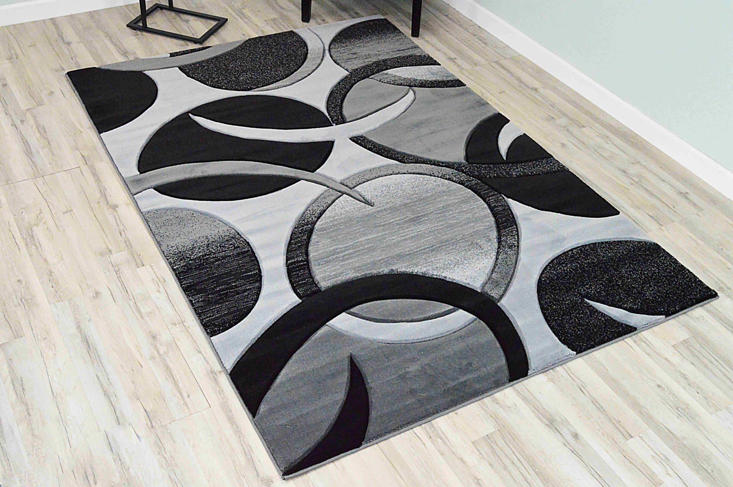 PREMIUM Rug Design 1062 8