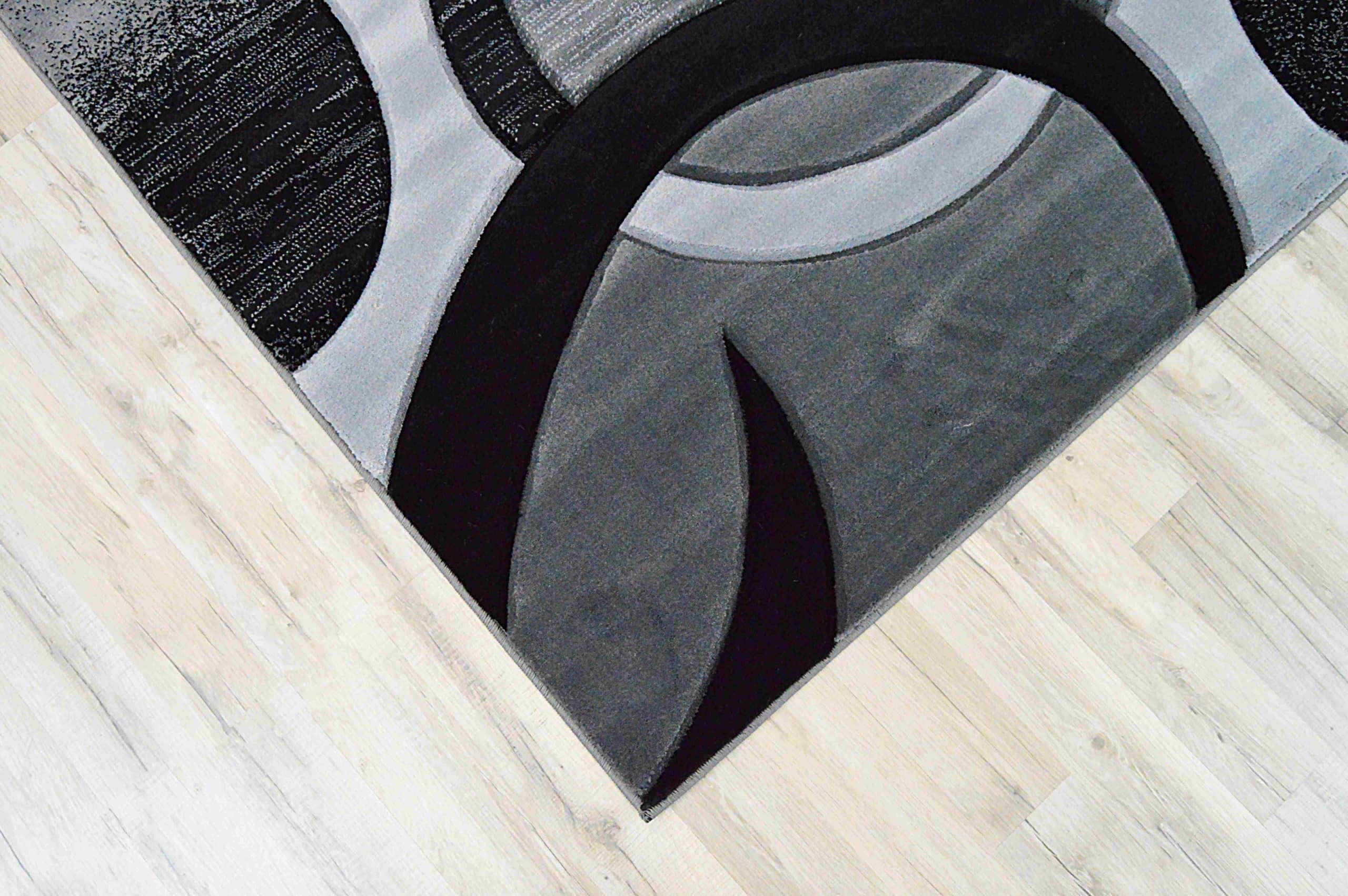 PREMIUM Rug Design 1062 7