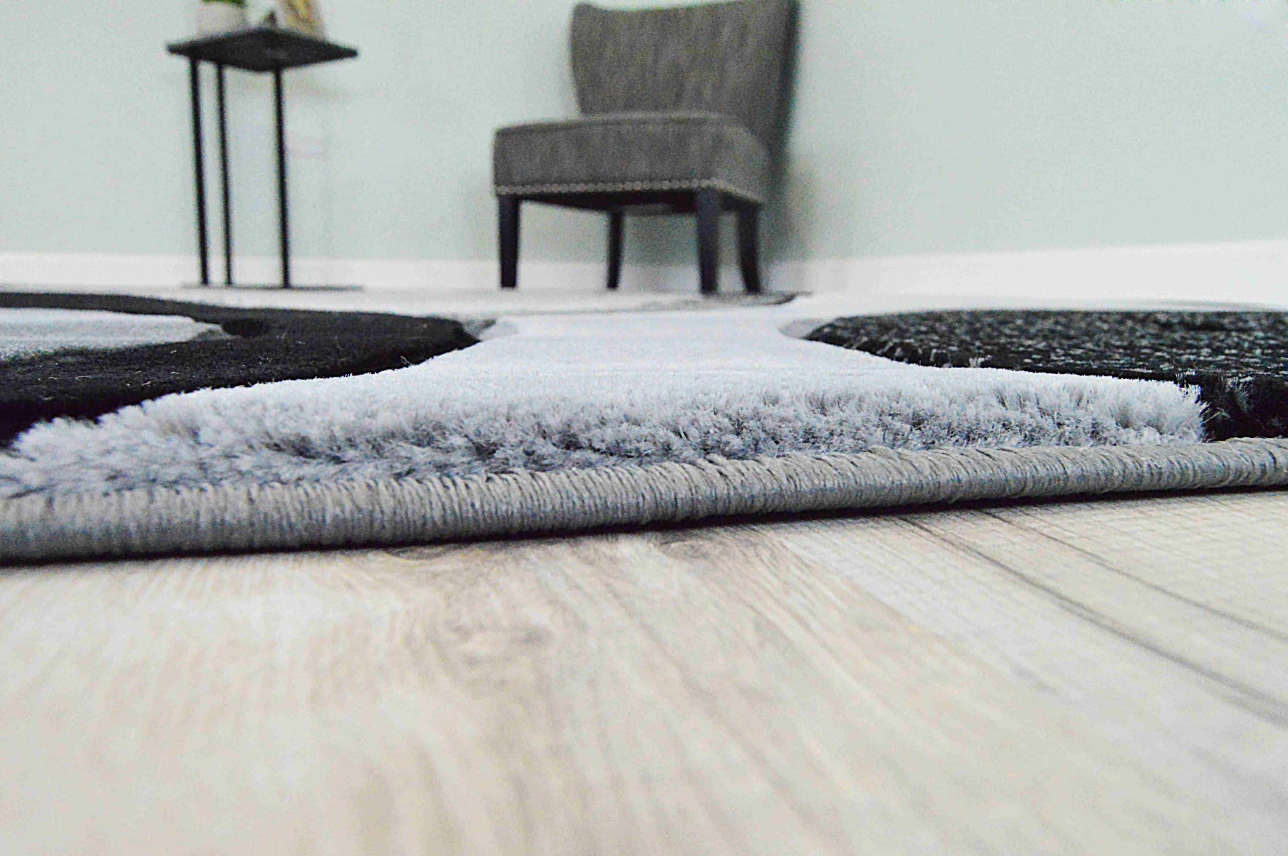 PREMIUM Rug Design 1062 6