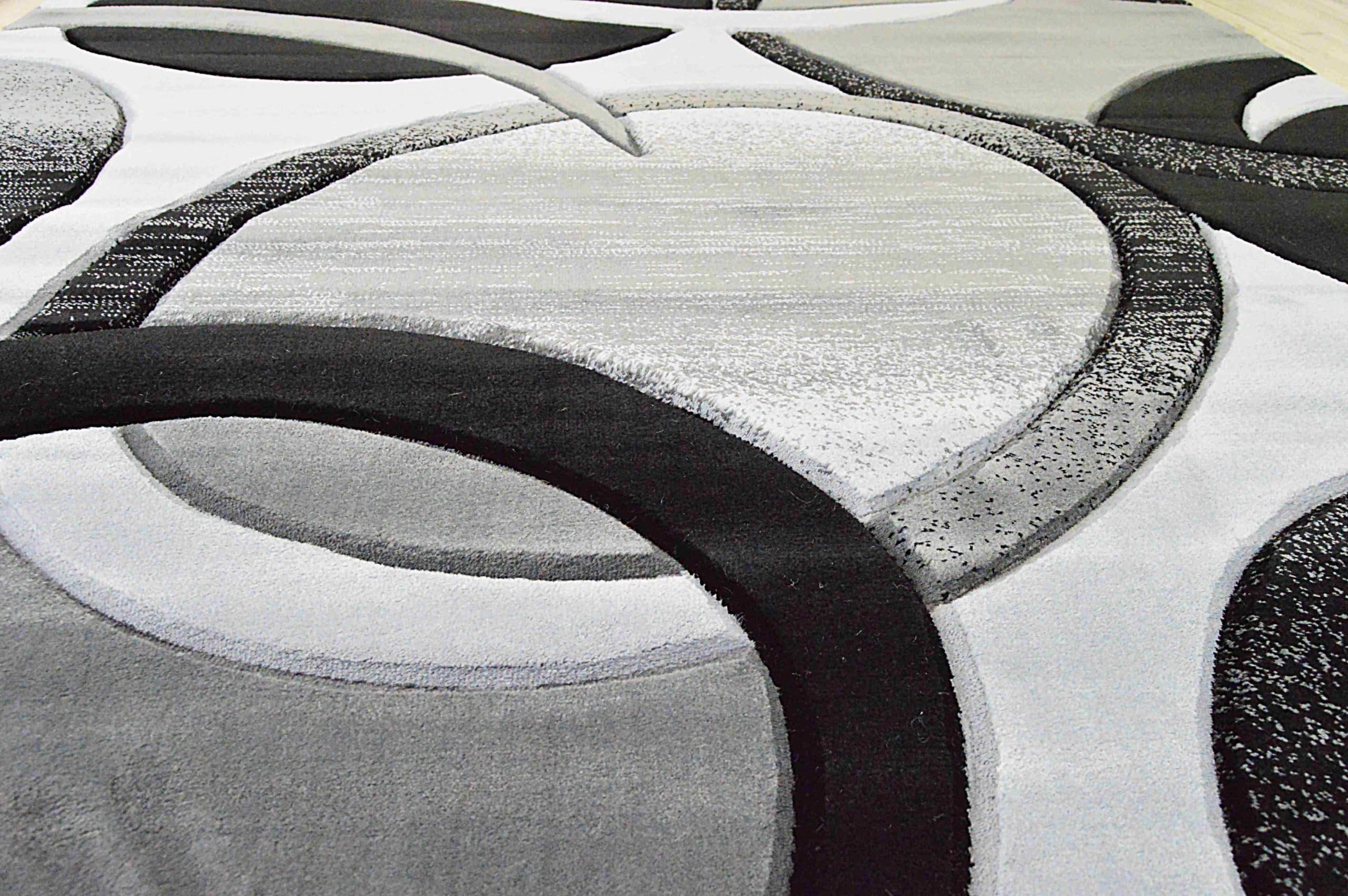 PREMIUM Rug Design 1062 5