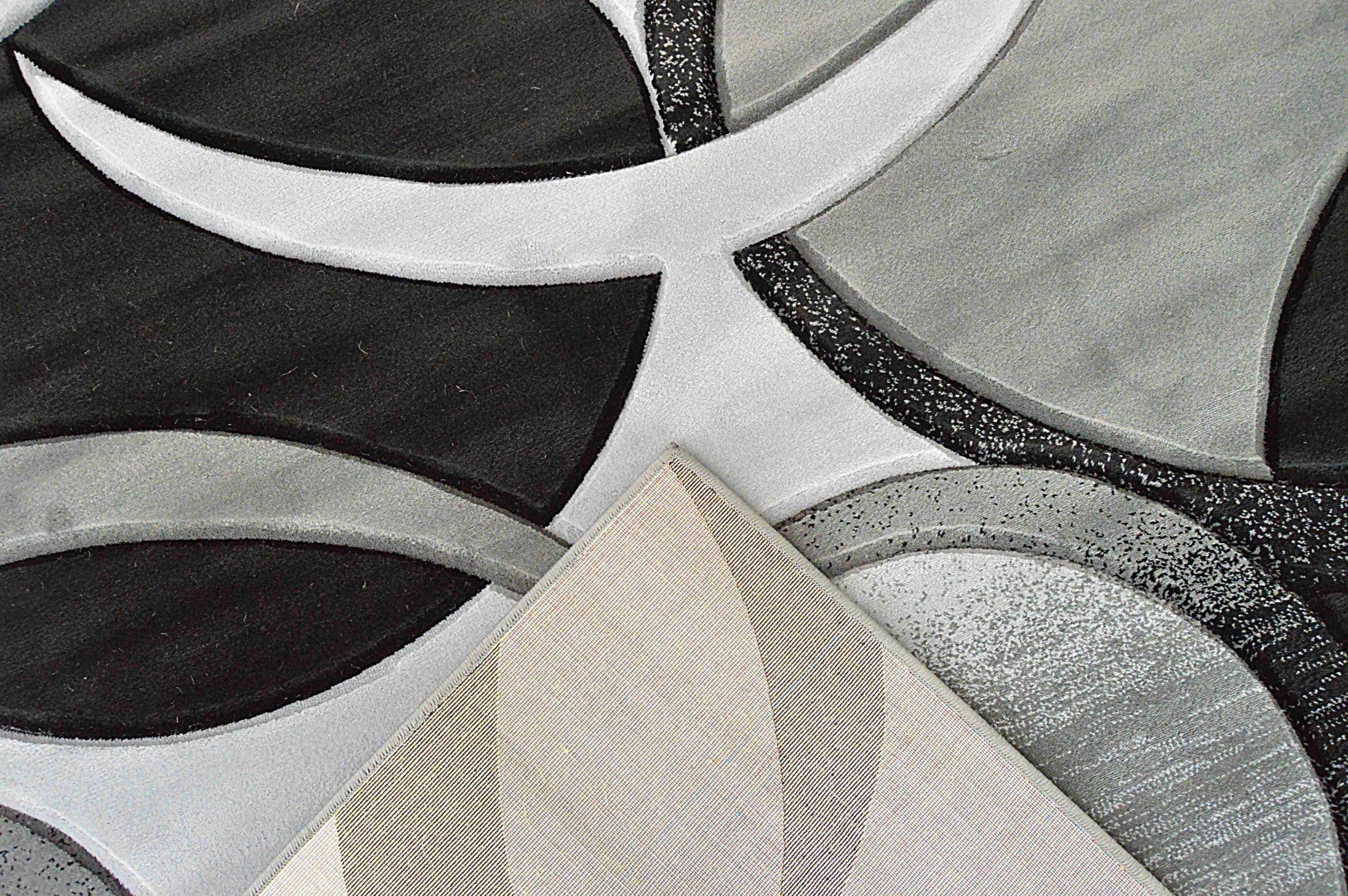 PREMIUM Rug Design 1062 3