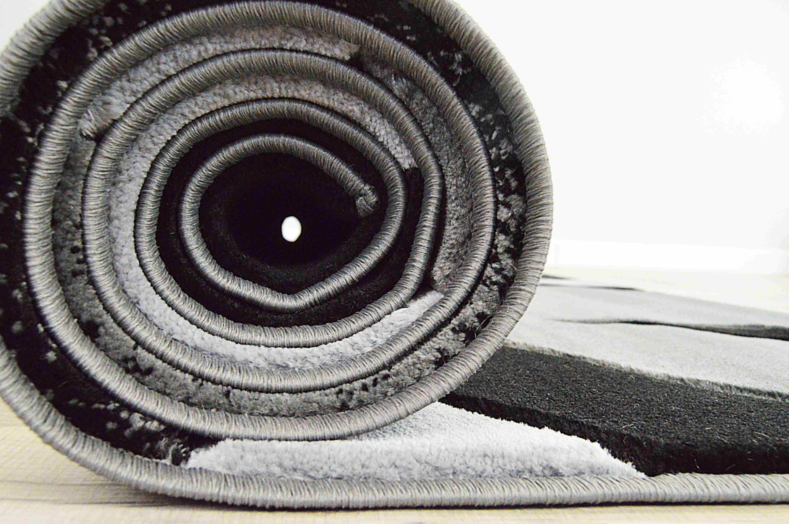 PREMIUM Rug Design 1062 2
