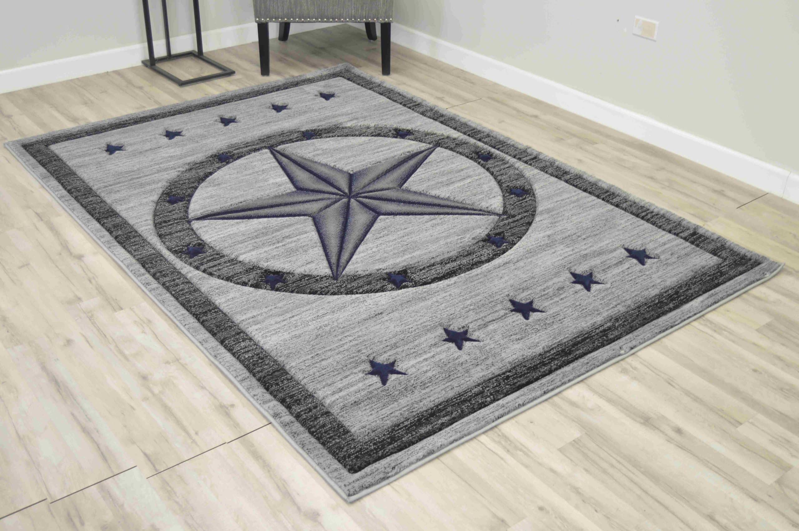 Rugs
