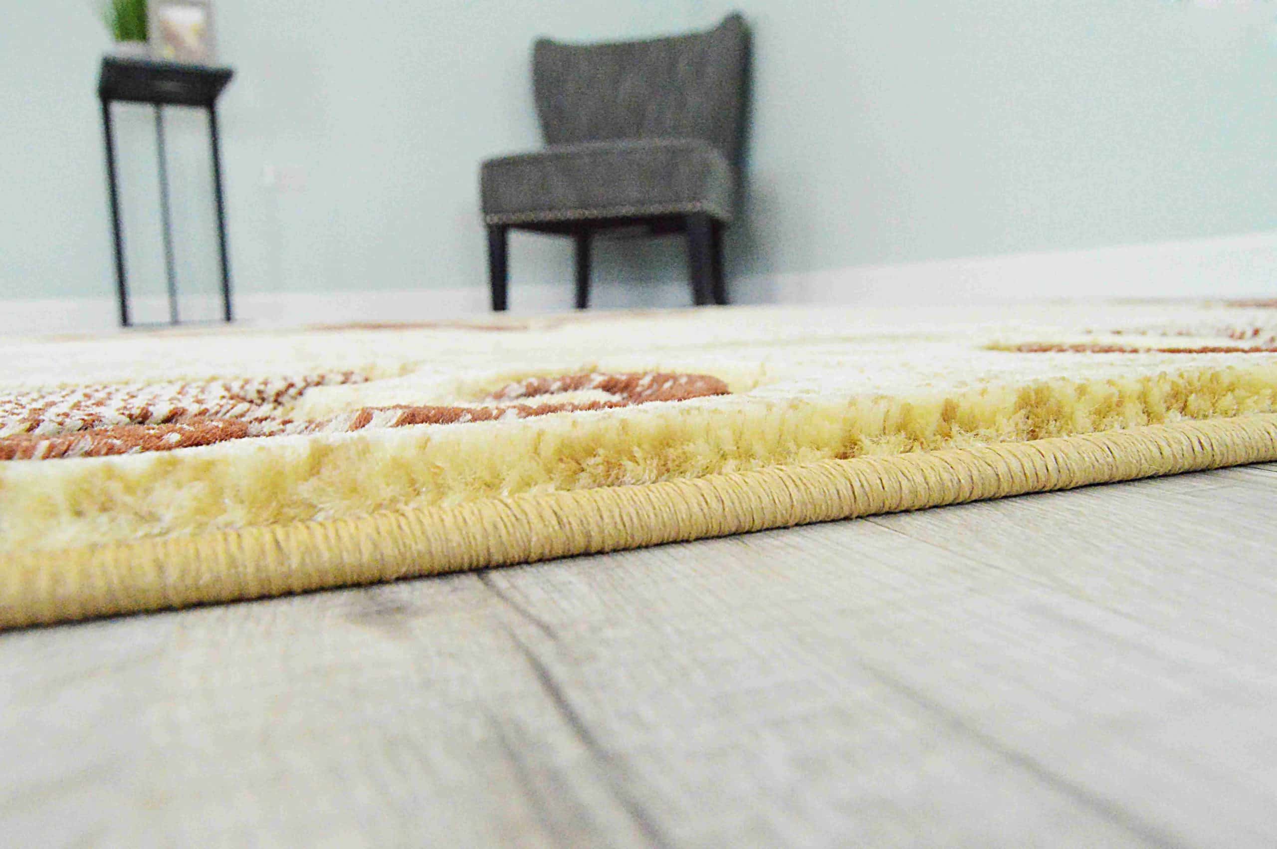 PREMIUM Rug Design 5862 6