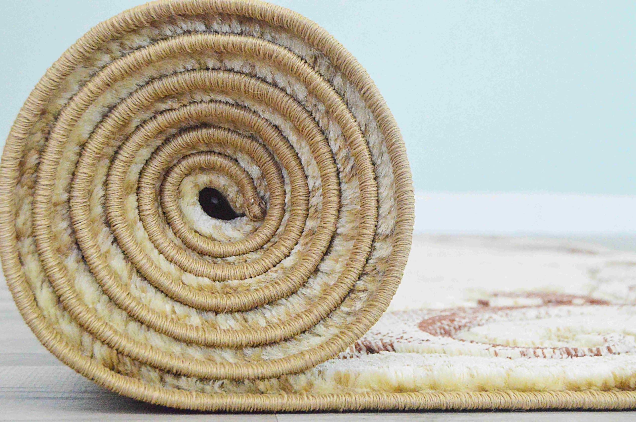 PREMIUM Rug Design 5862 2