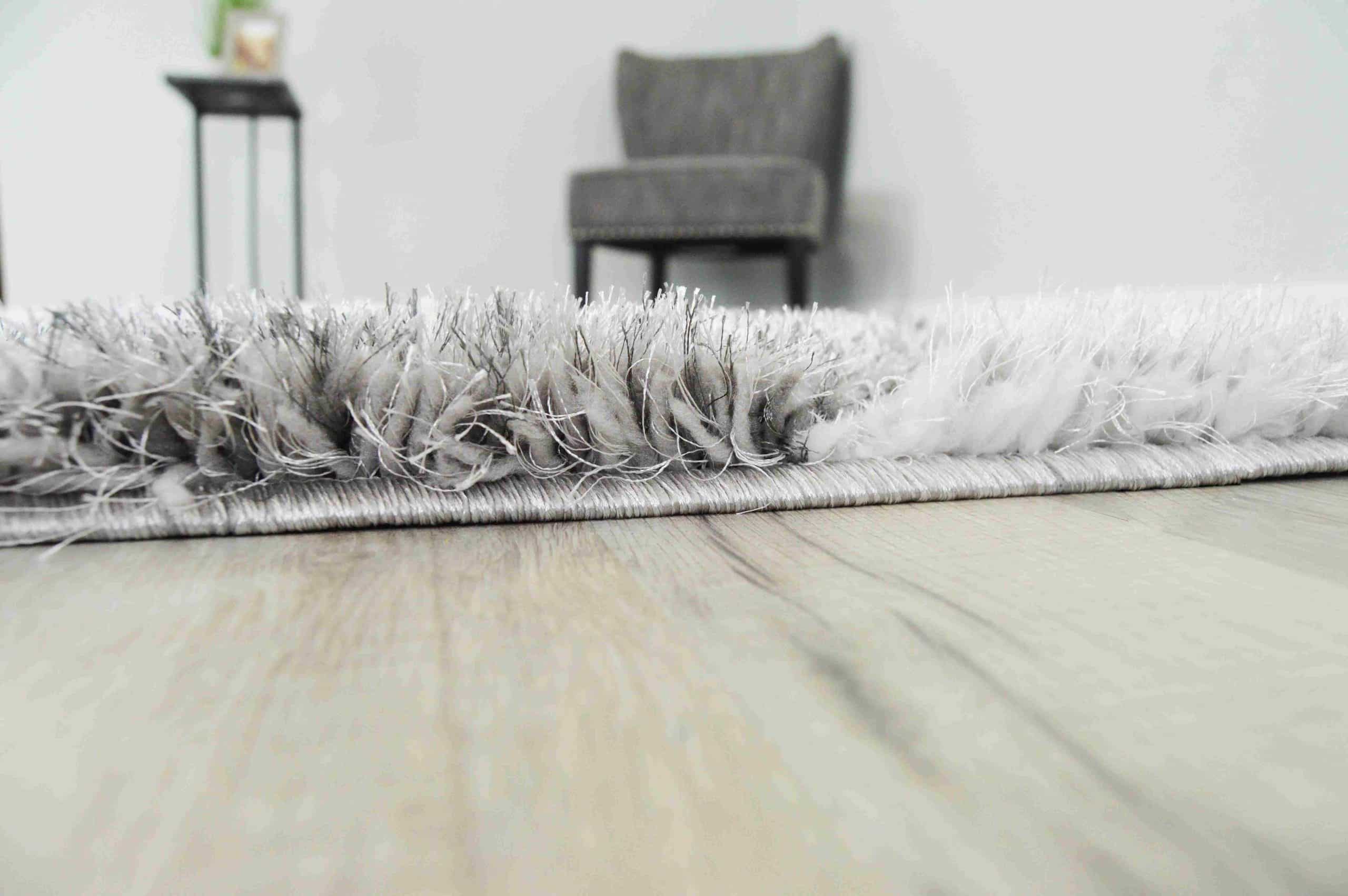 4D SHAGGY Rug Design 6483 5