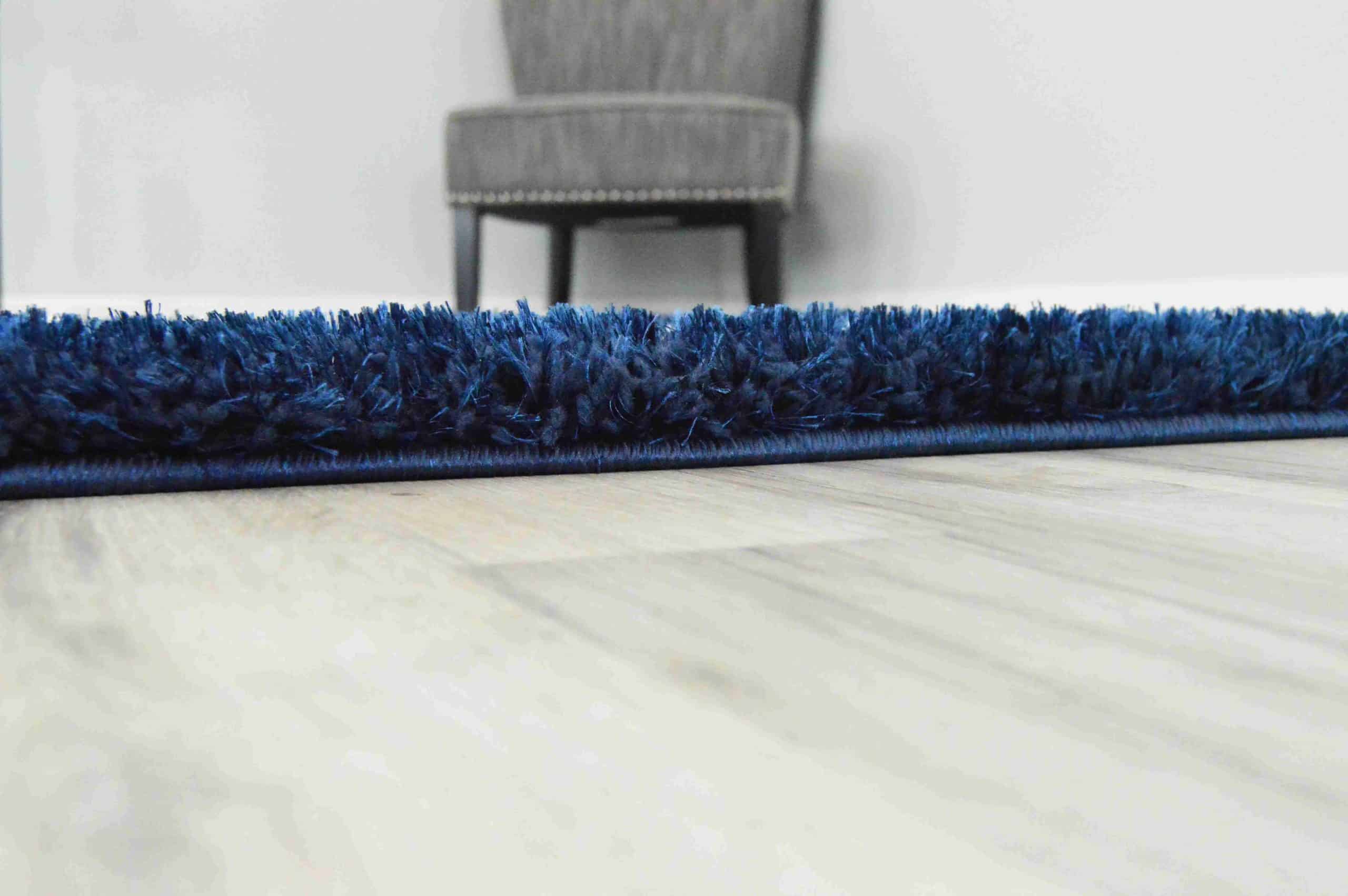 4D SHAGGY Rug Design 6484 2