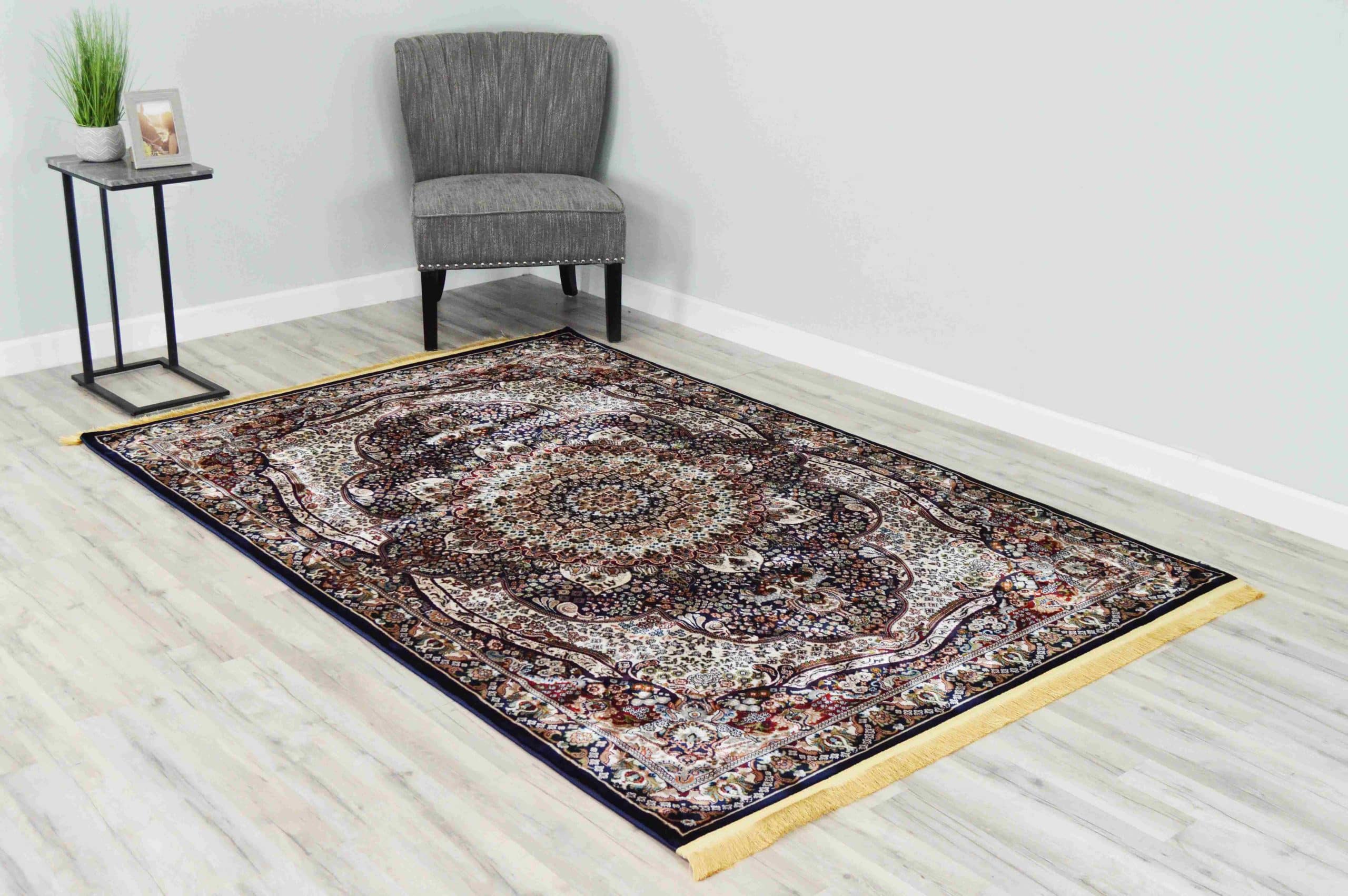 CASABLANCA Rug Design 1011