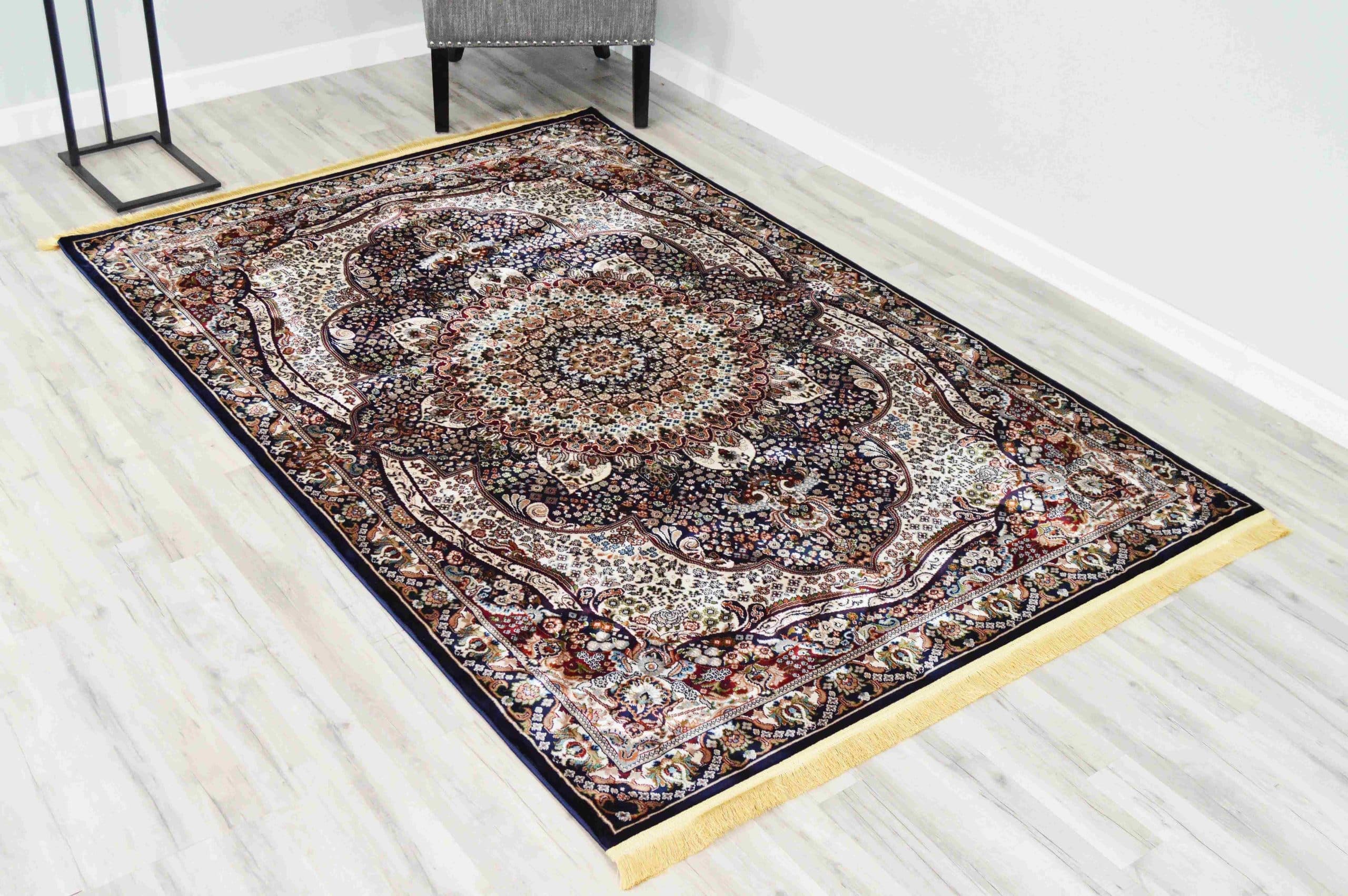 CASABLANCA Rug Design 1011 7