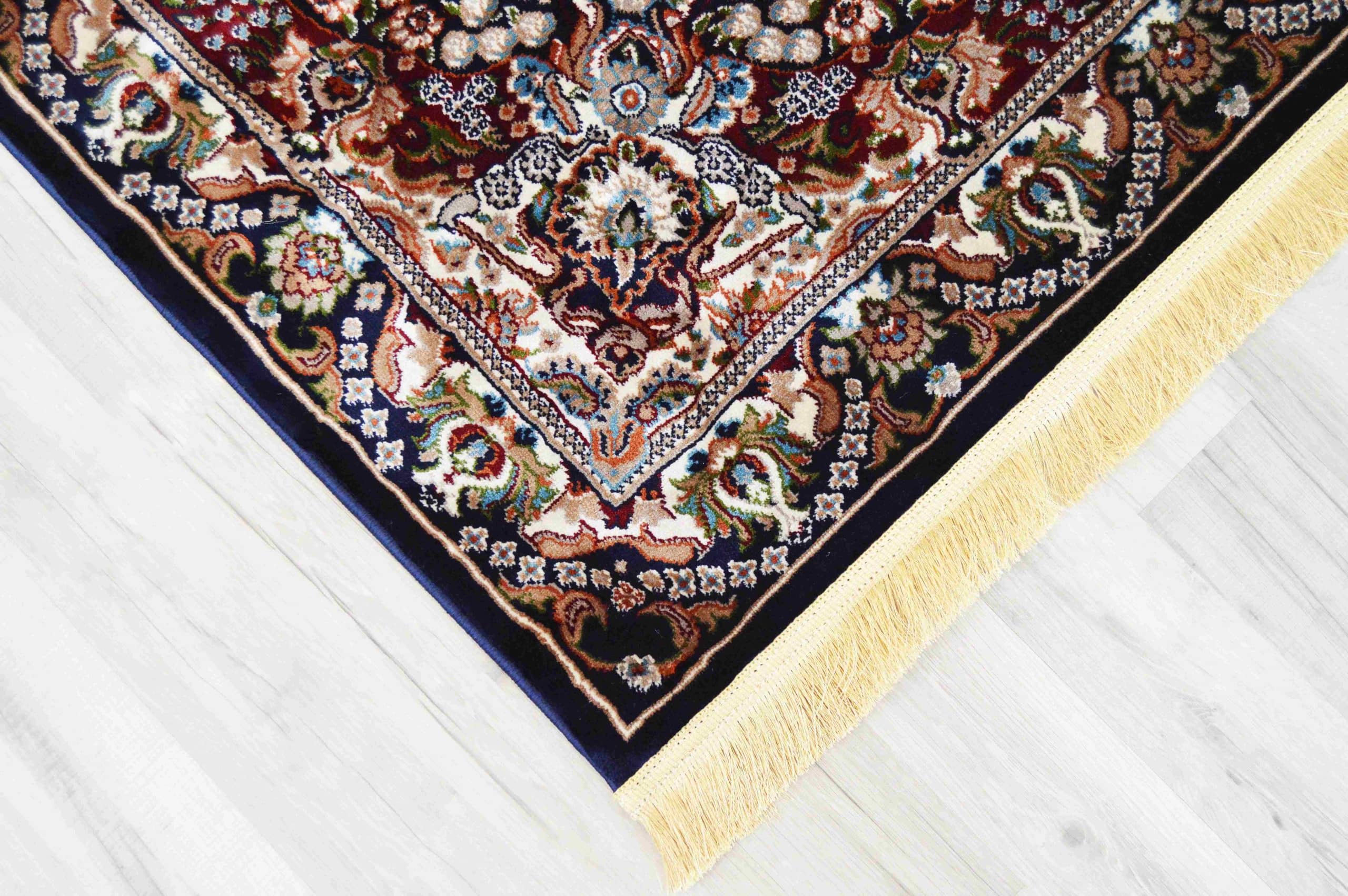 CASABLANCA Rug Design 1011 6