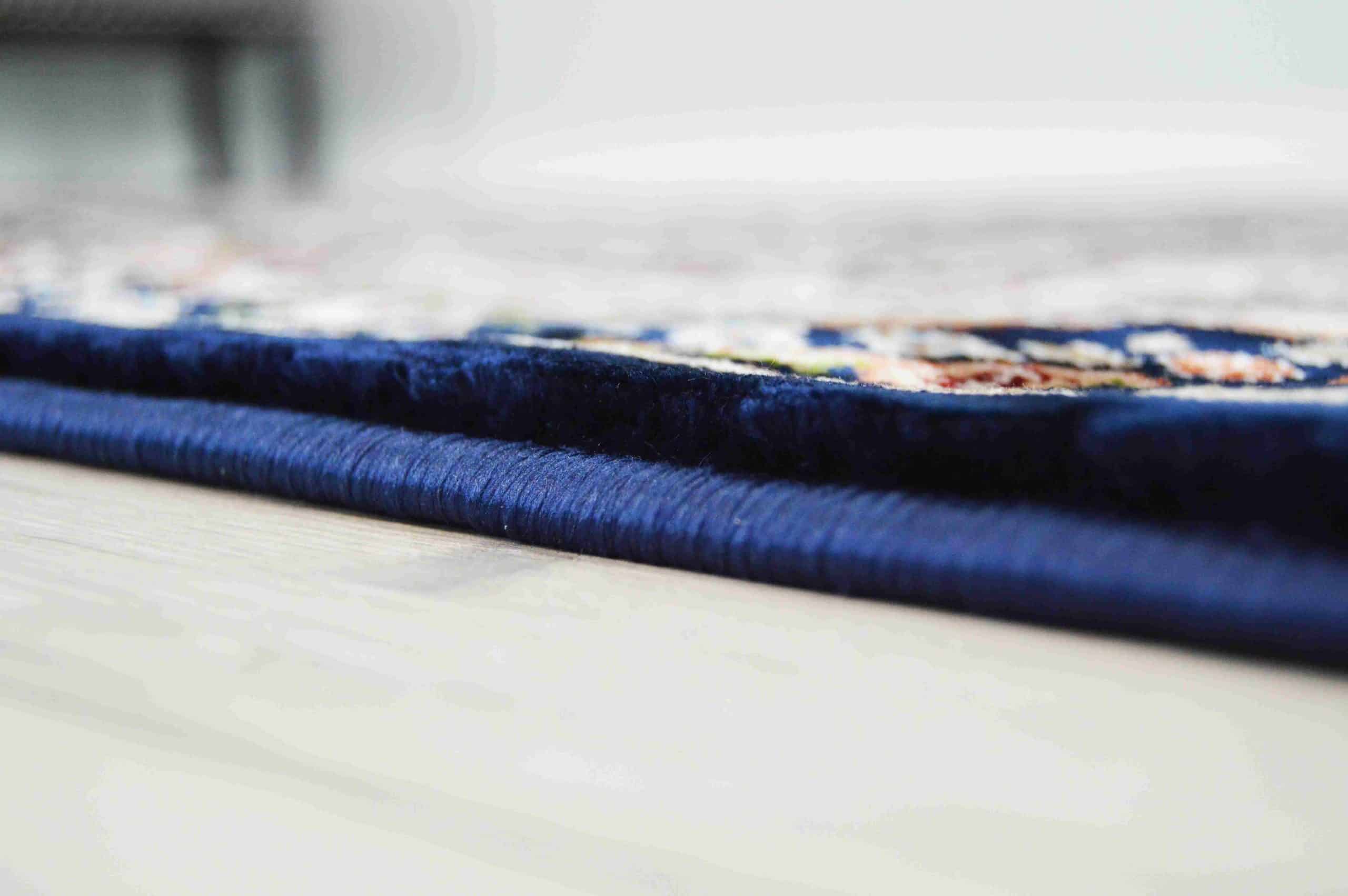 CASABLANCA Rug Design 1011 5