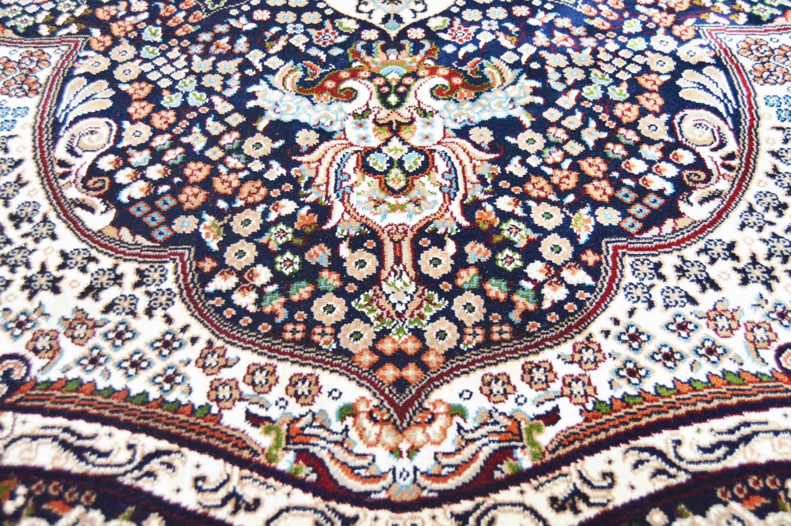 CASABLANCA Rug Design 1011 3