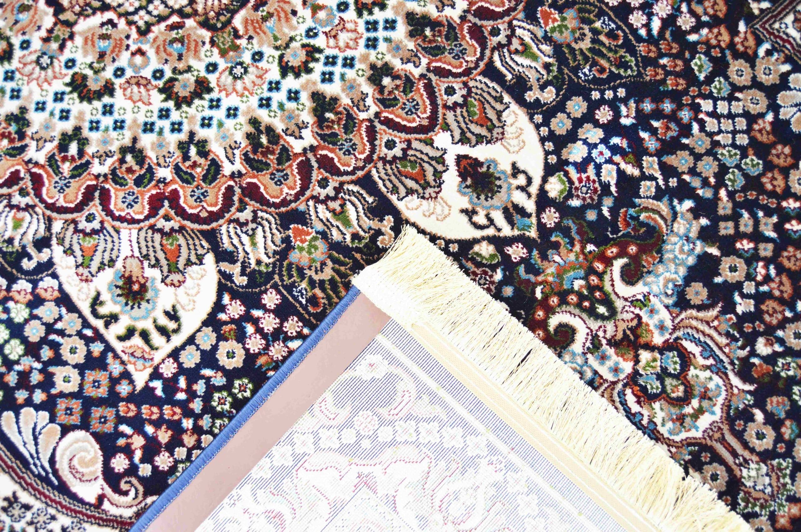 CASABLANCA Rug Design 1011 2
