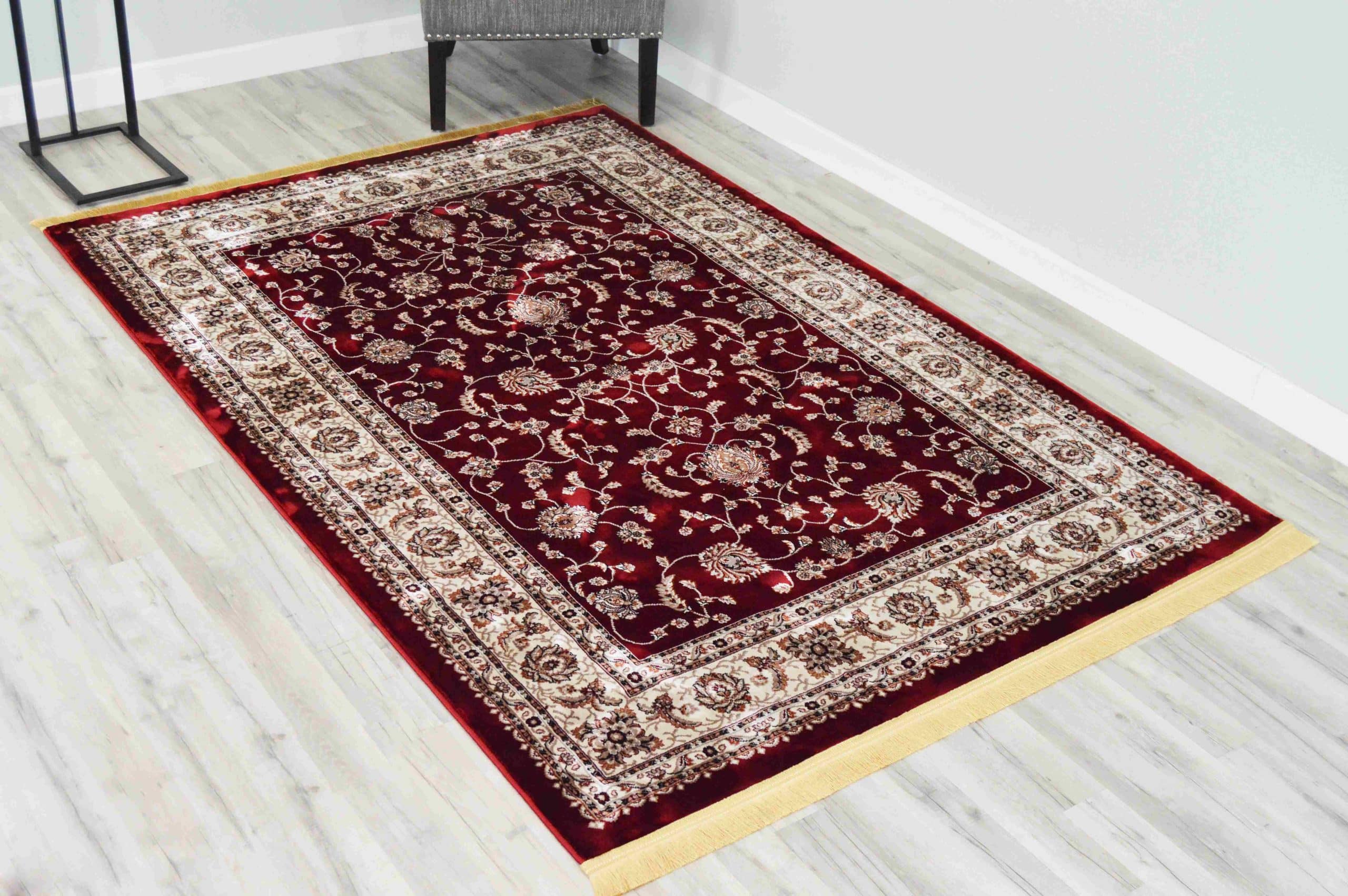 CASABLANCA Rug Design 1016 7