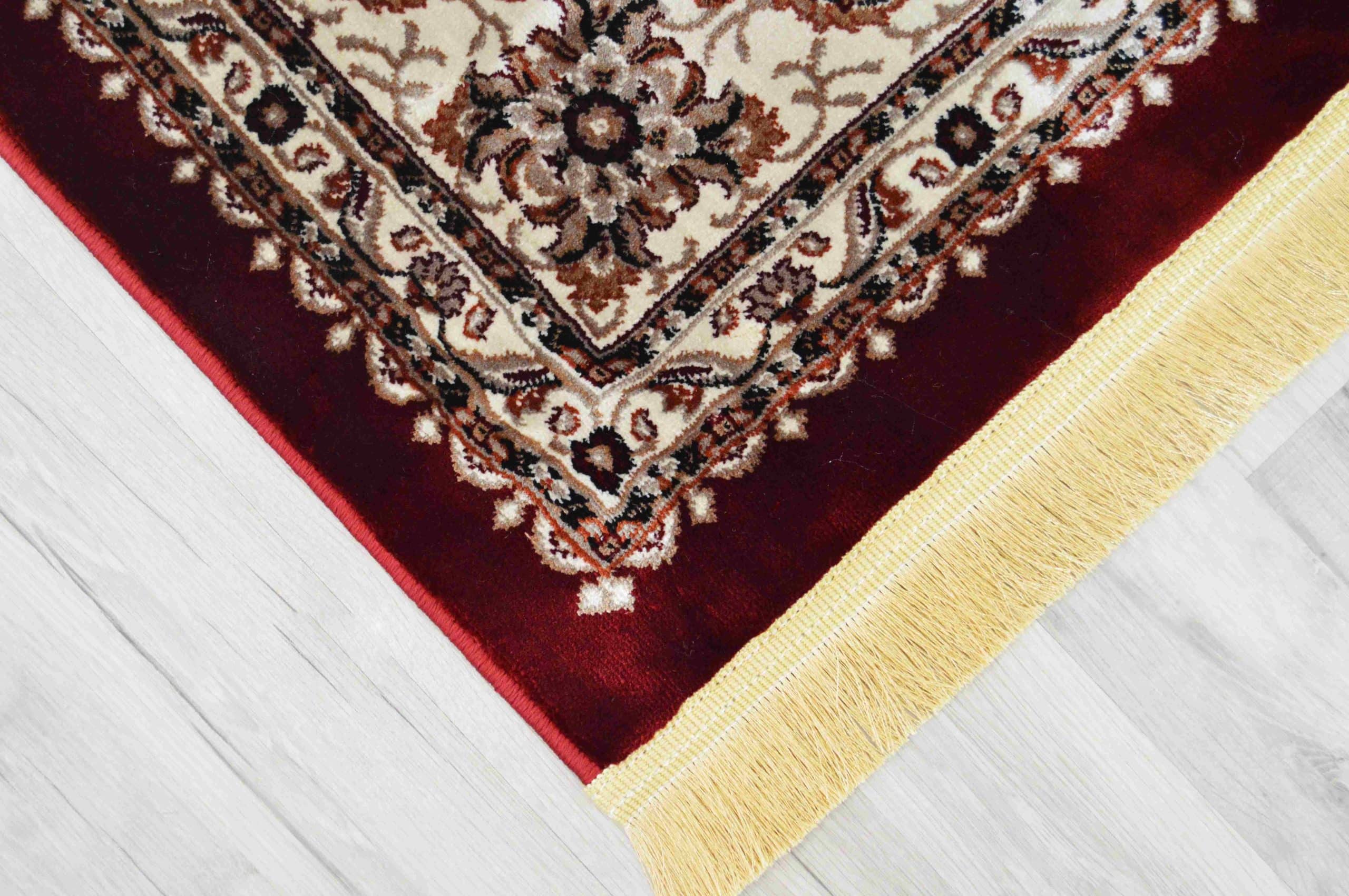 CASABLANCA Rug Design 1016 6
