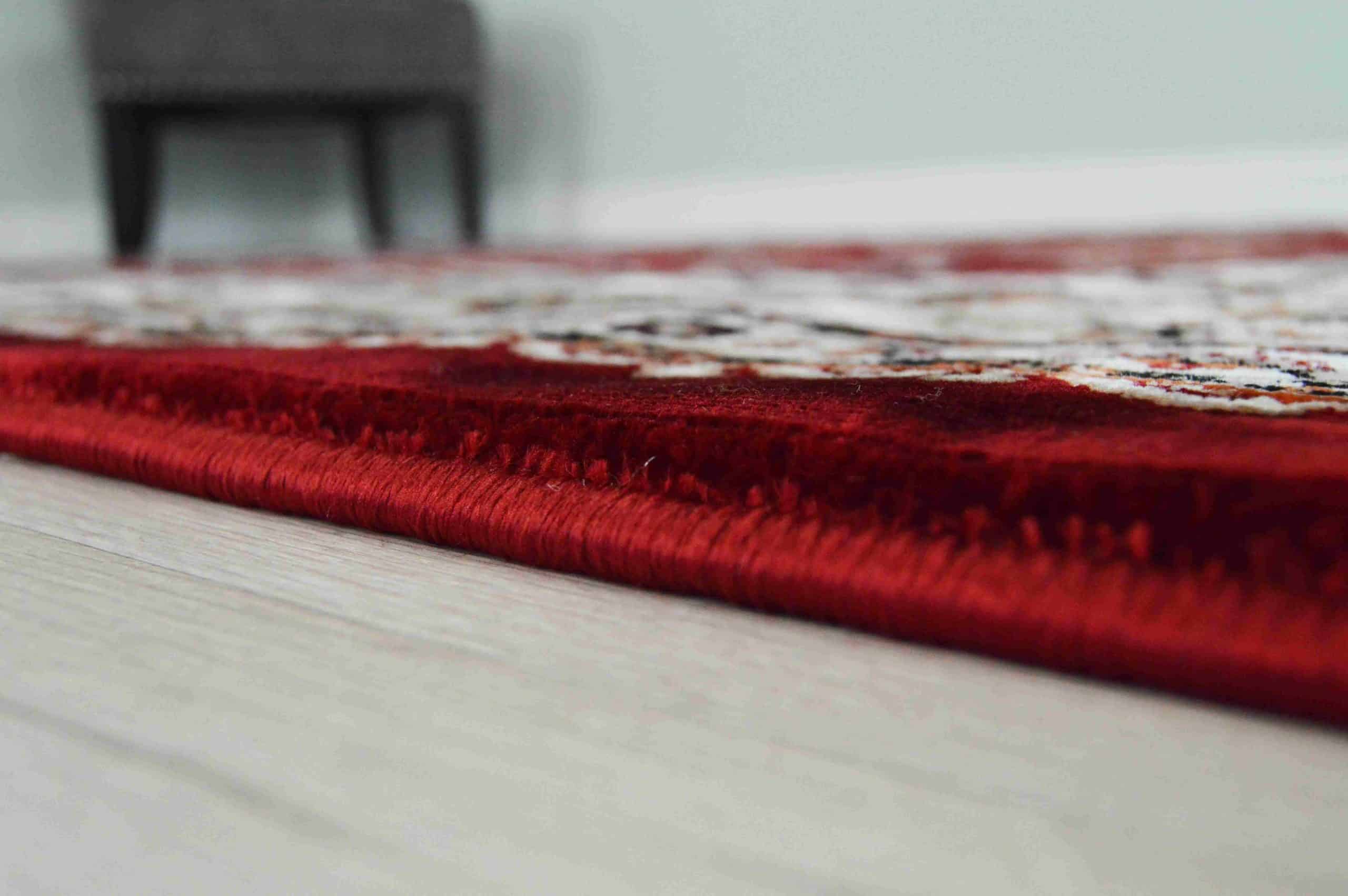 CASABLANCA Rug Design 1016 5