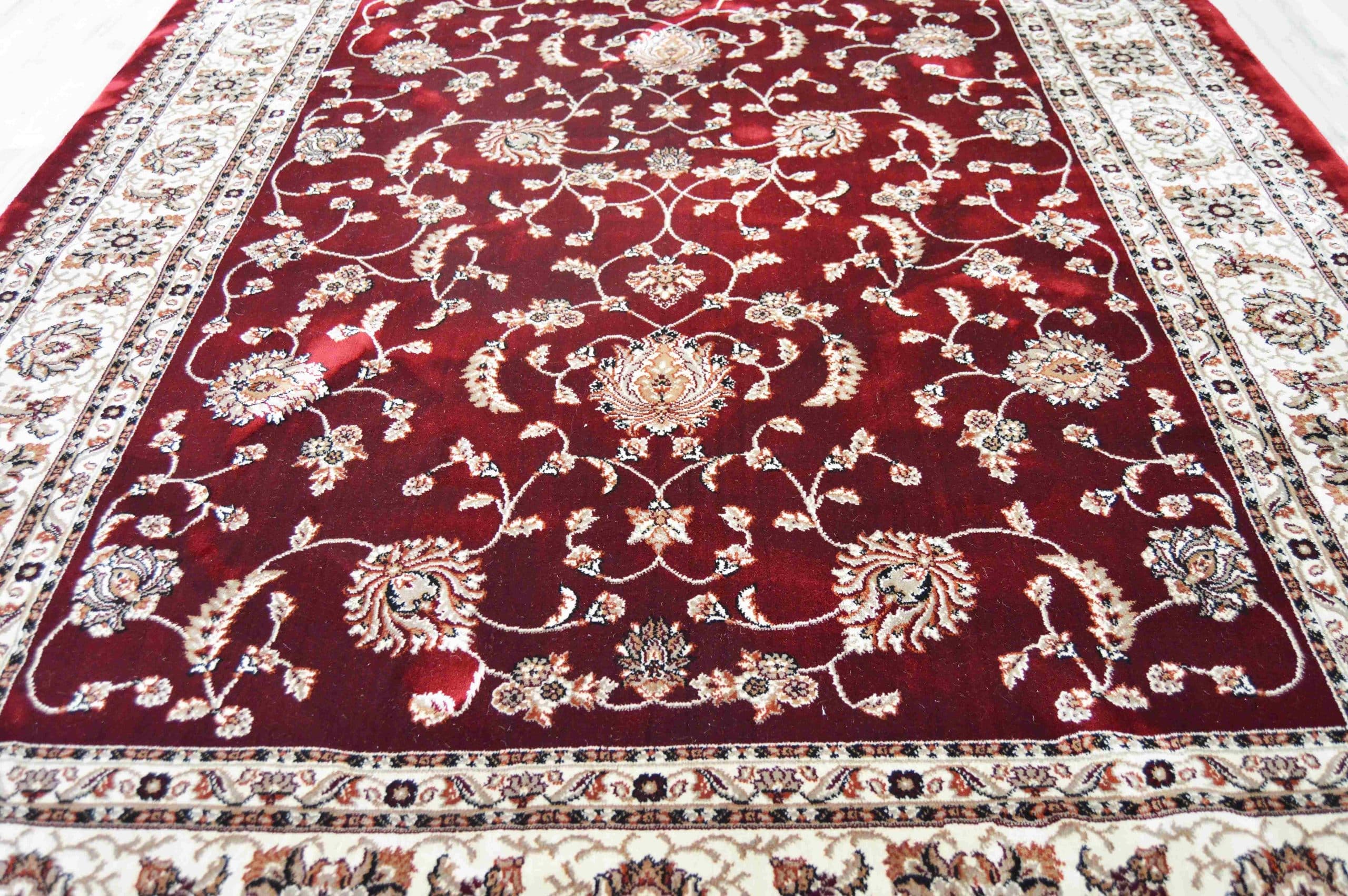 CASABLANCA Rug Design 1016 4