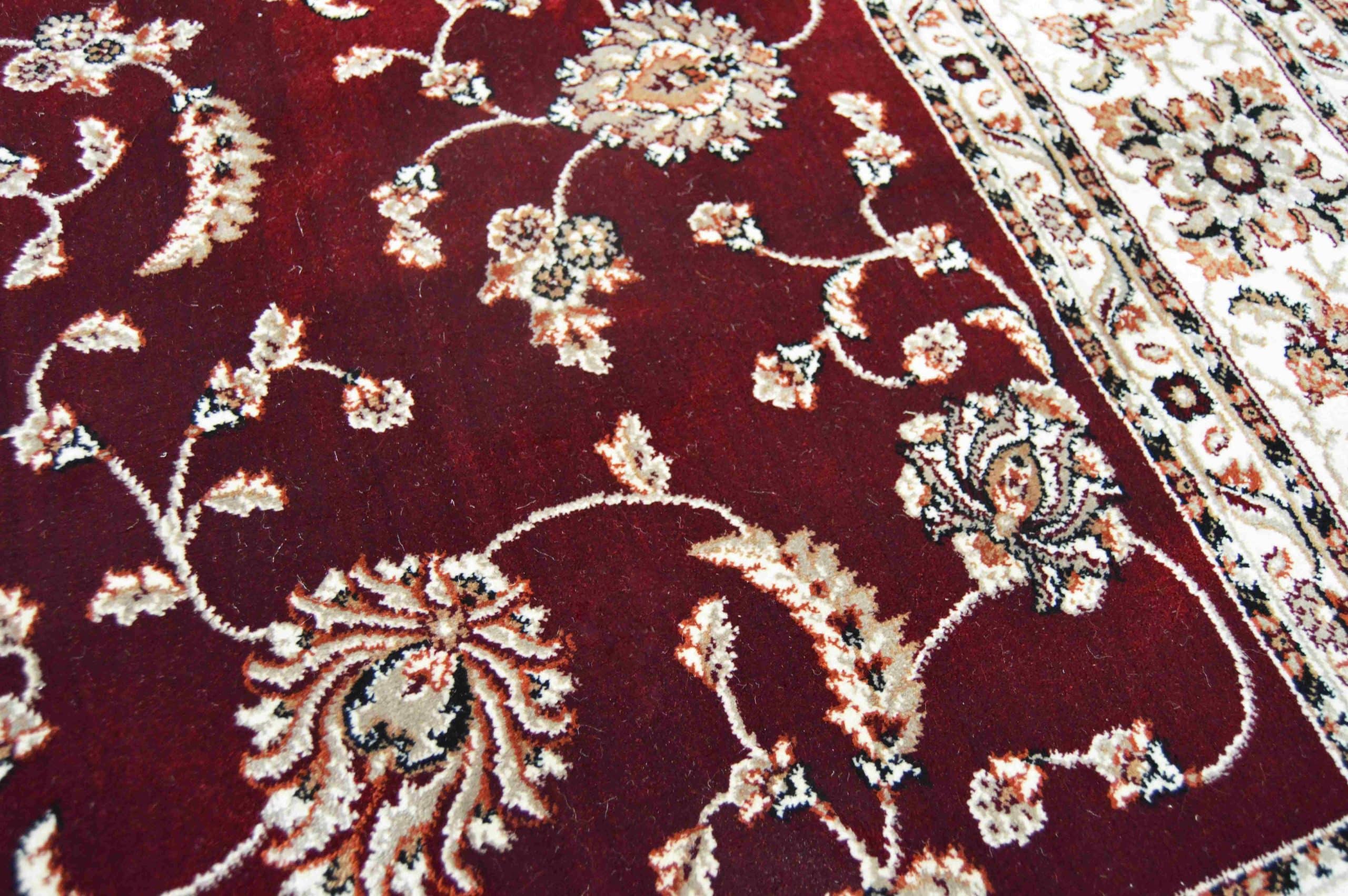 CASABLANCA Rug Design 1016 3