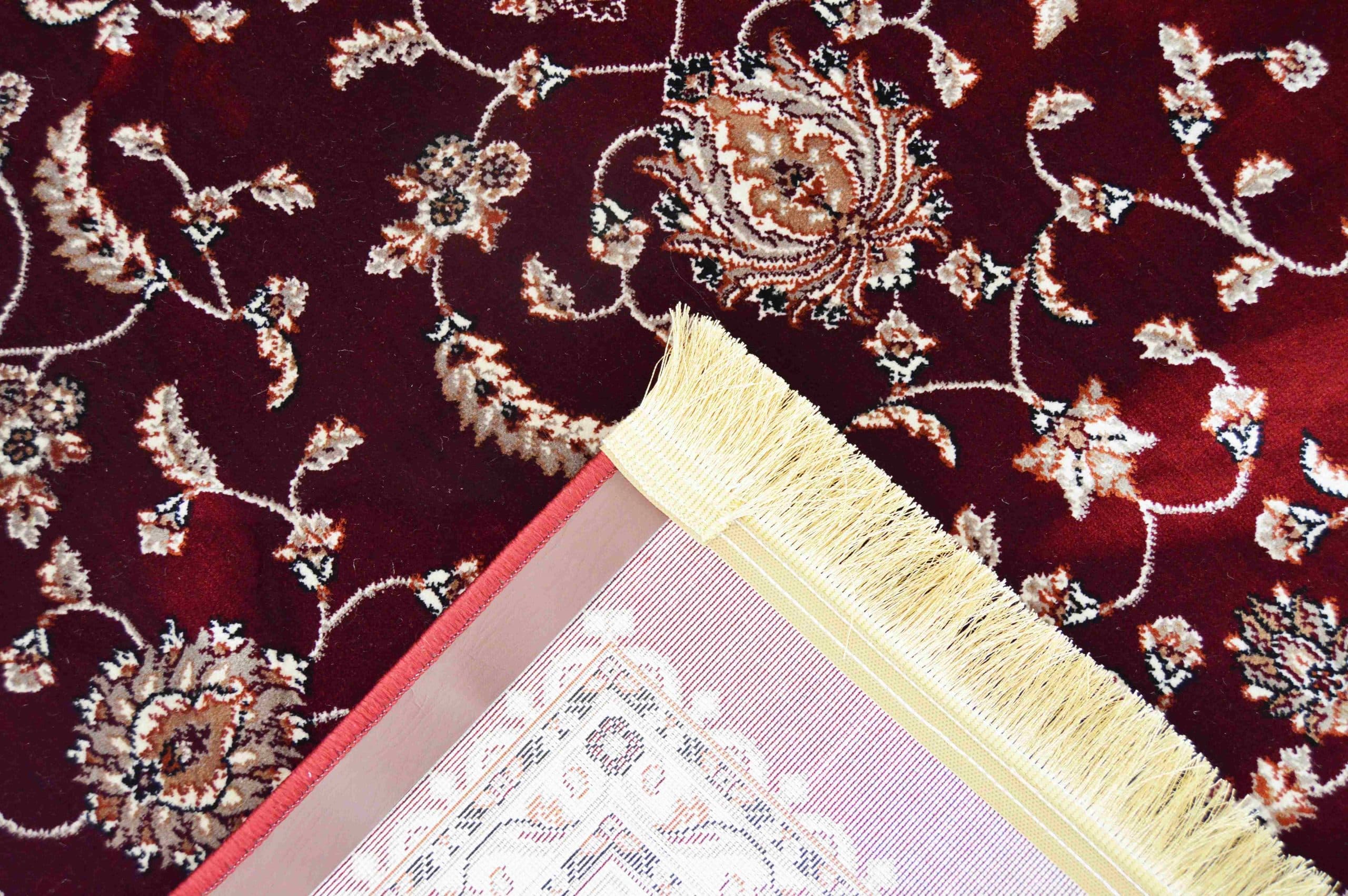CASABLANCA Rug Design 1016 2