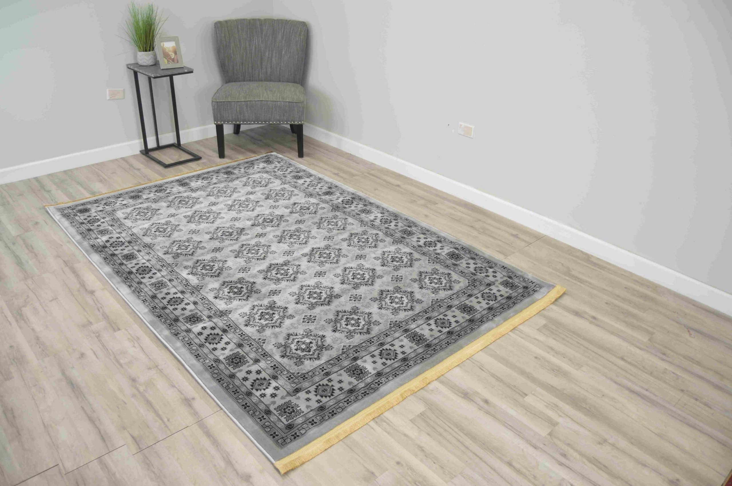 CASABLANCA Rug Design 1017 2