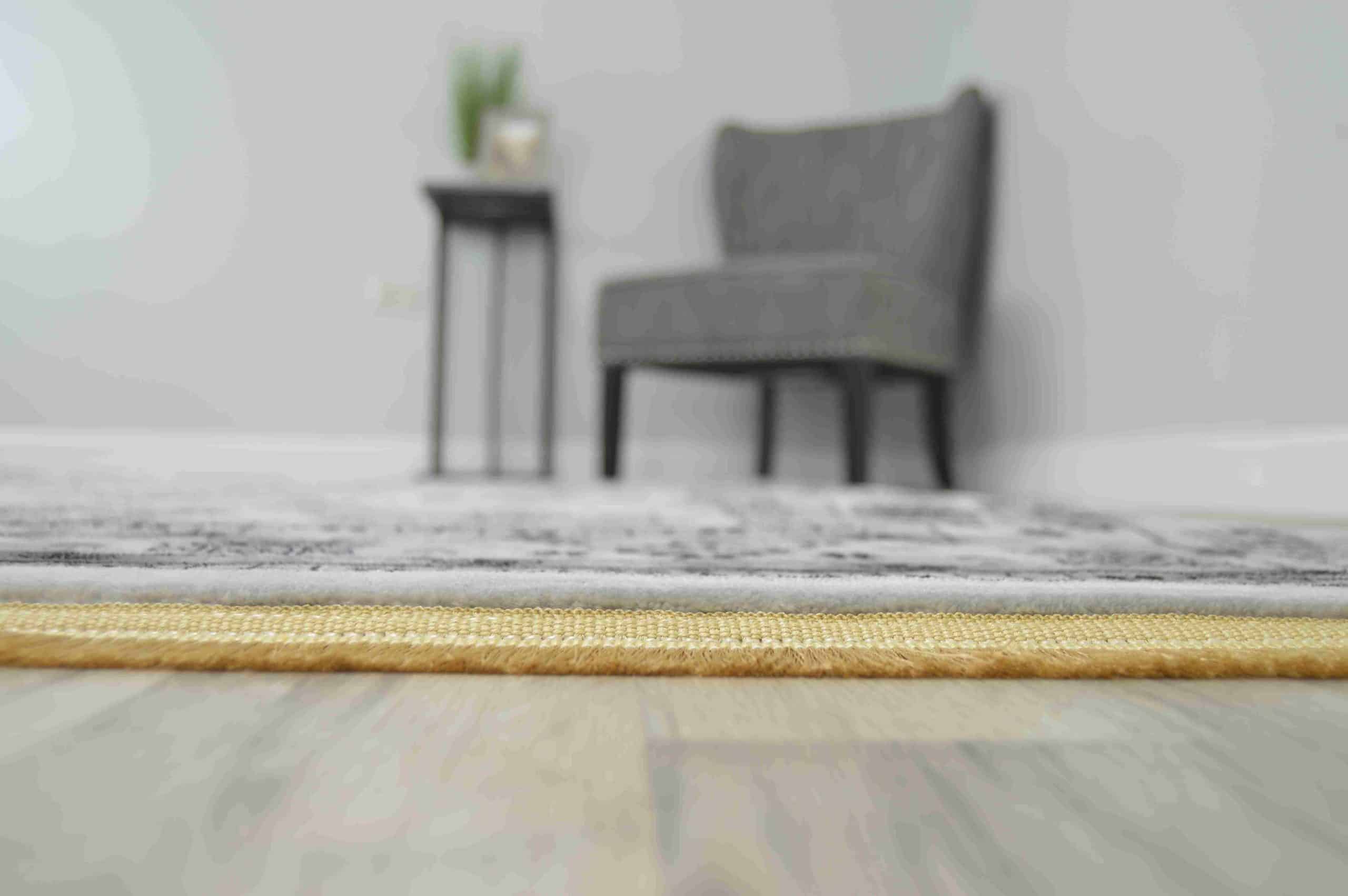 CASABLANCA Rug Design 1017 4