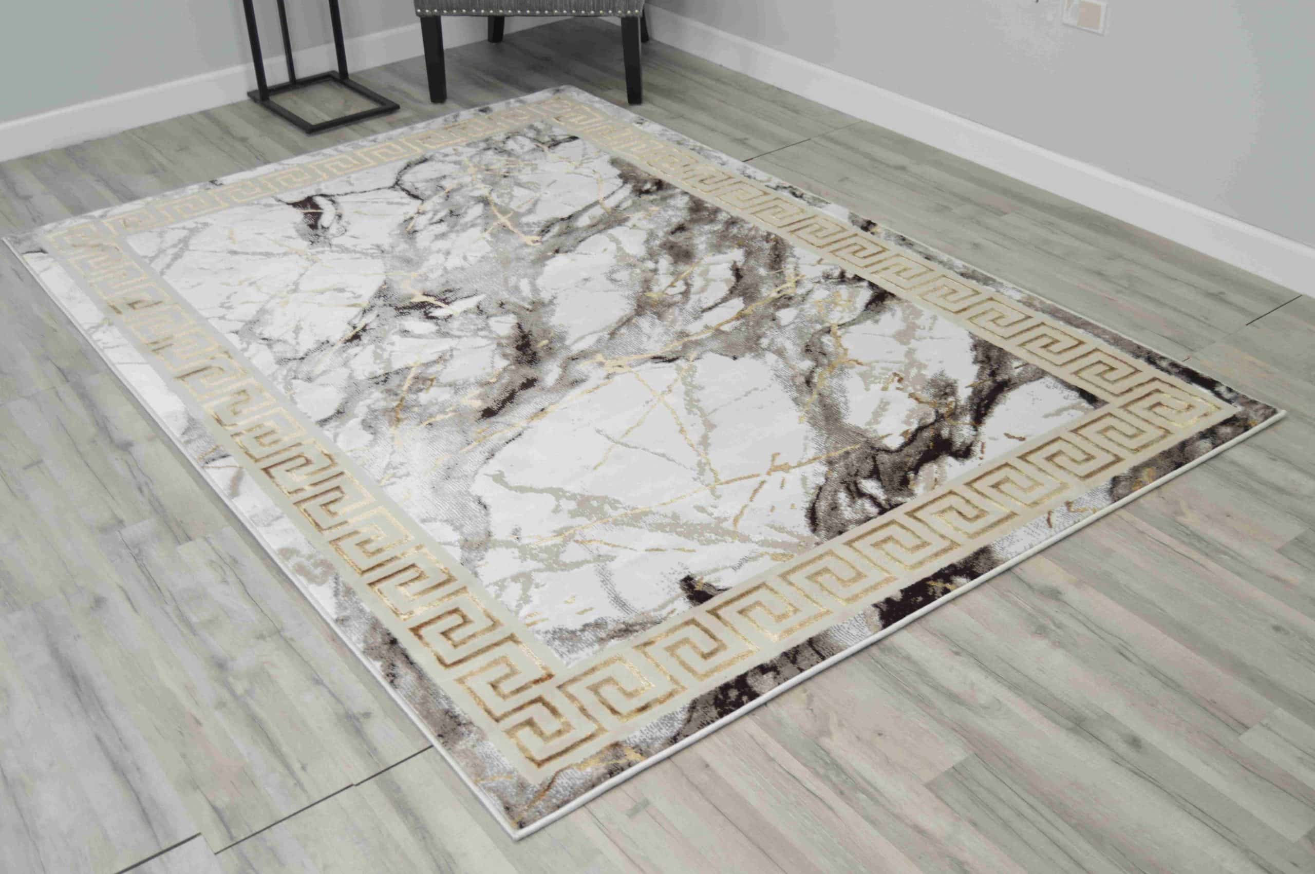 MARBLE Rug Design 1042 4