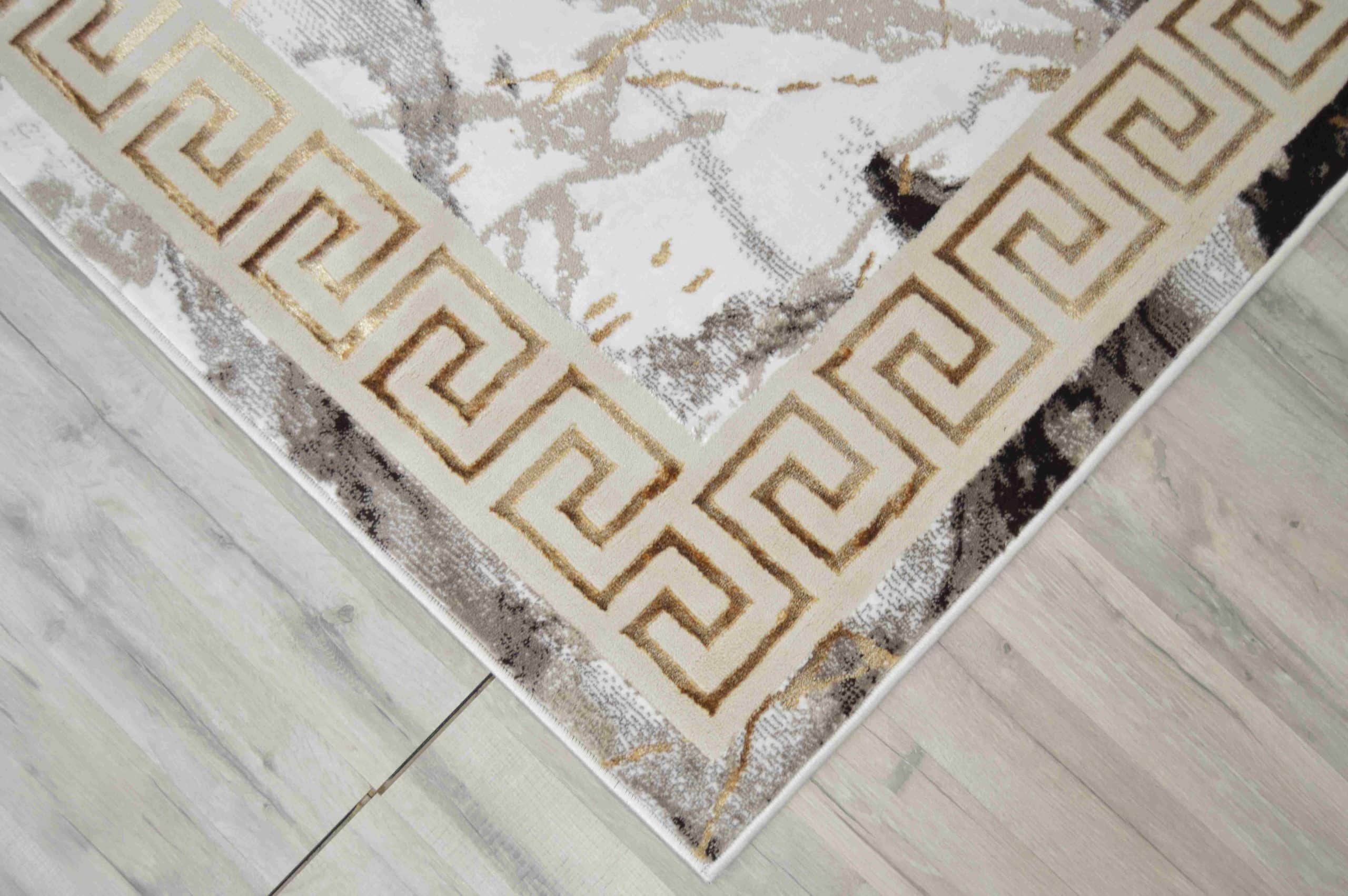 MARBLE Rug Design 1042 3