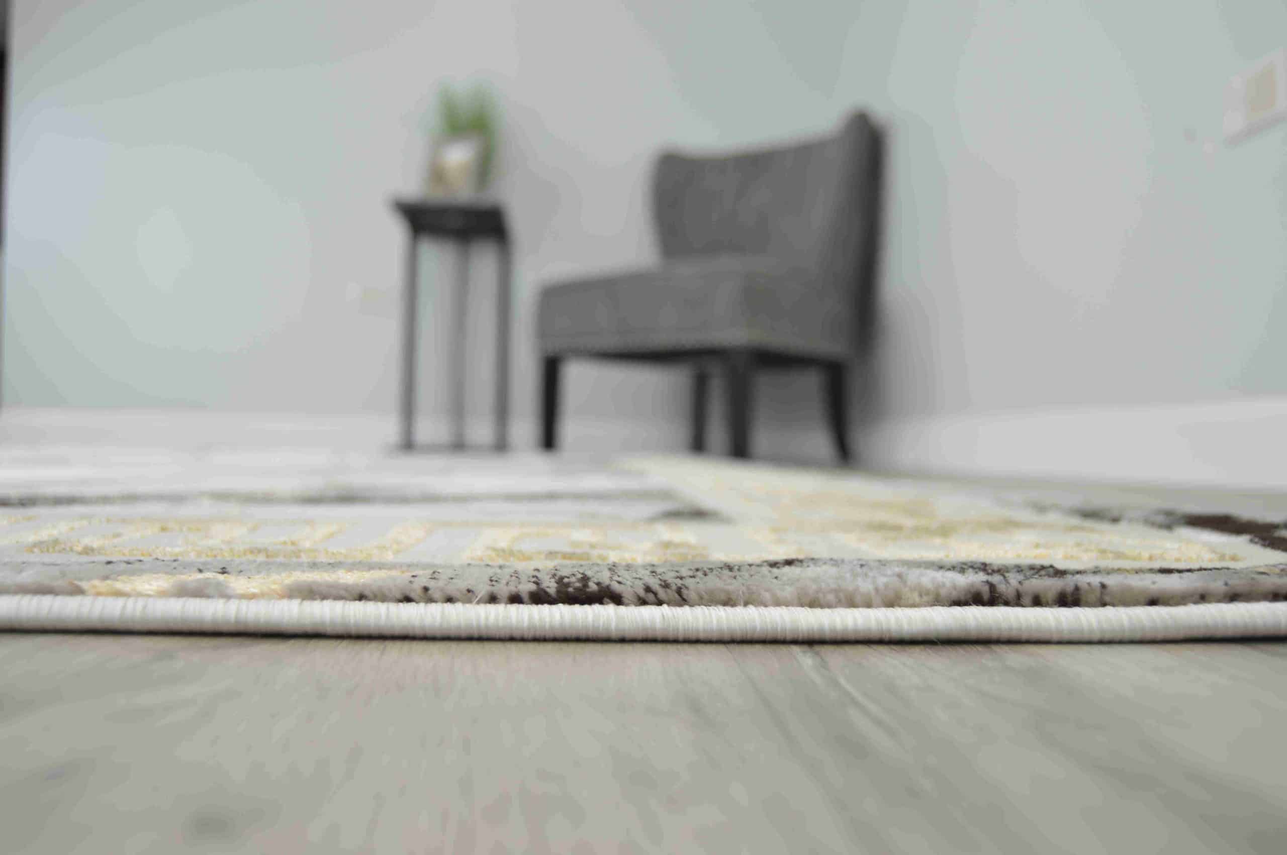 MARBLE Rug Design 1042 2
