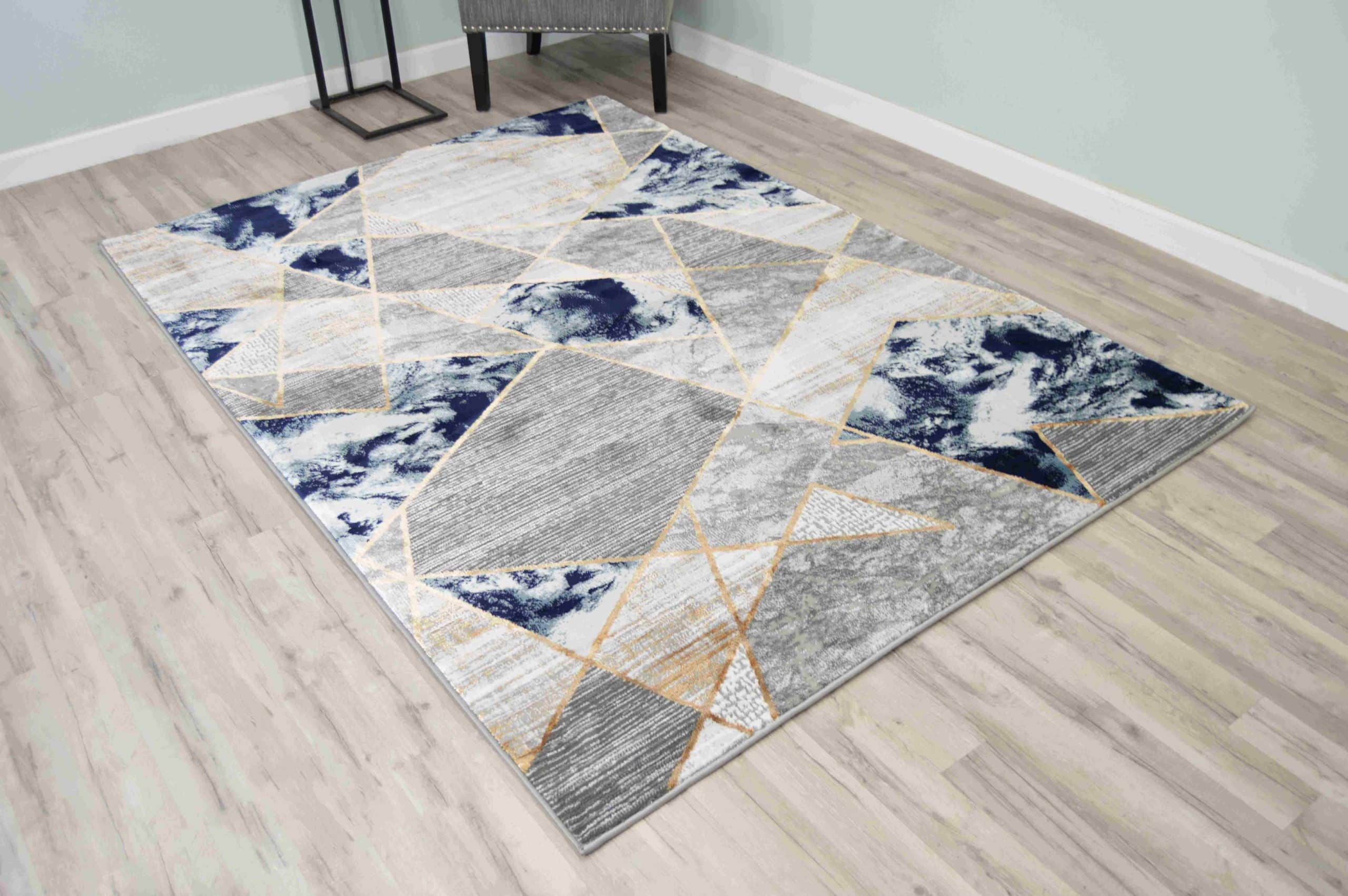 MARBLE Rug Design 1043 5