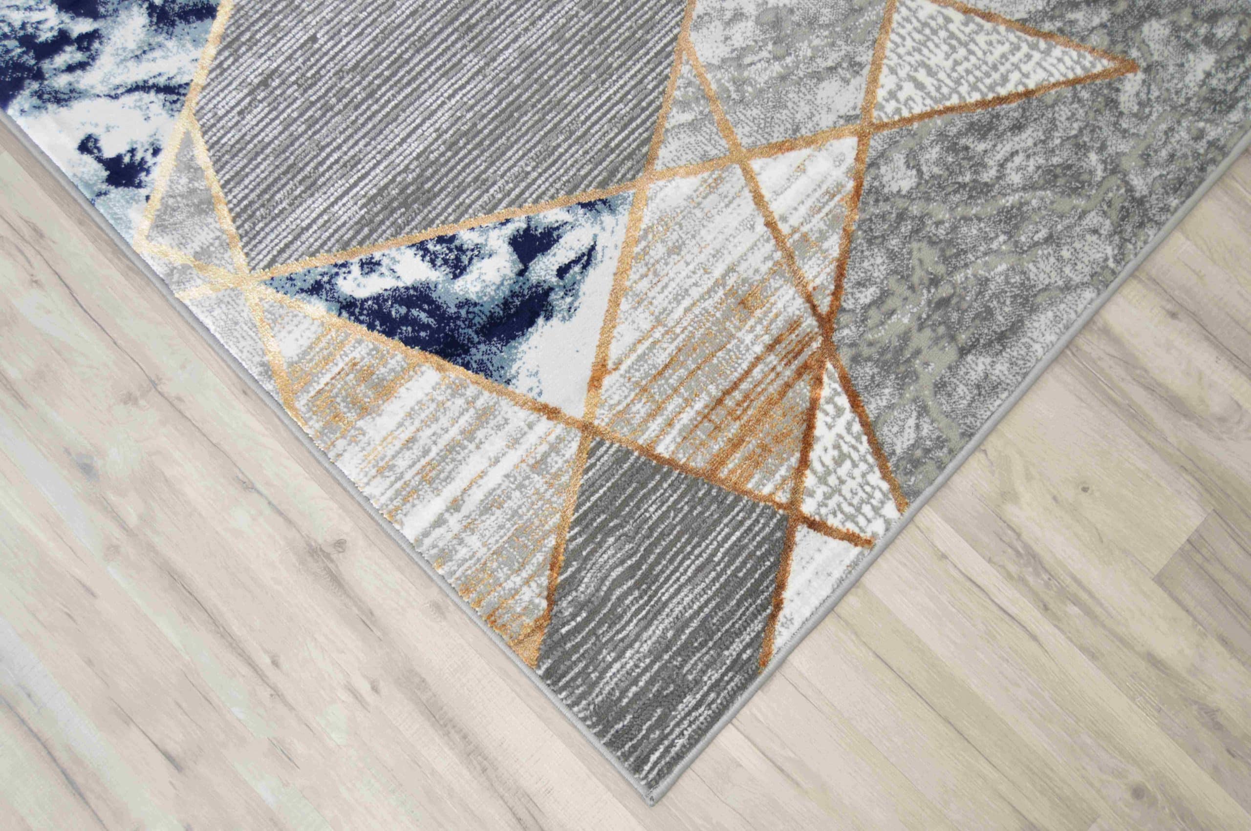 MARBLE Rug Design 1043 4