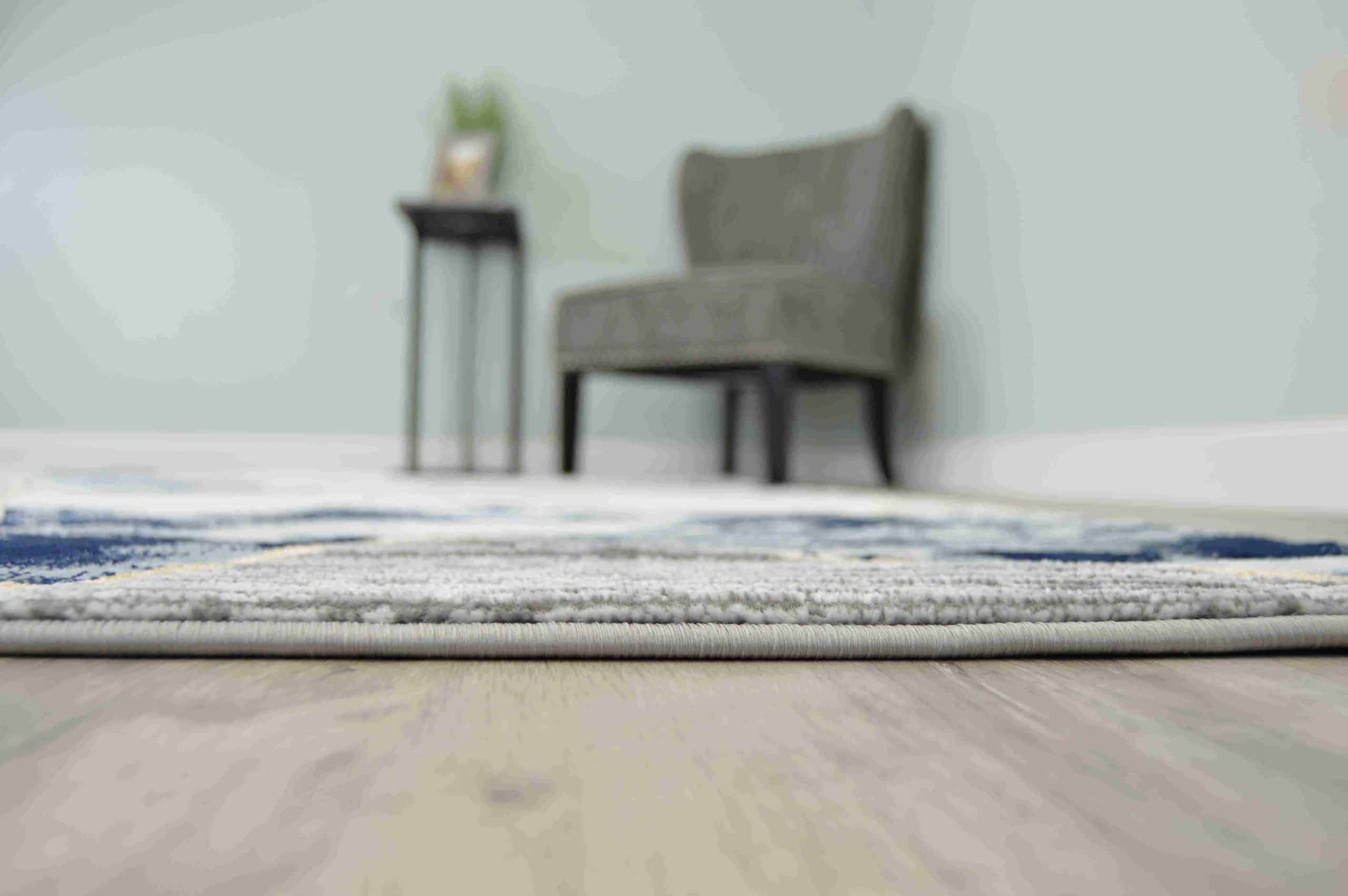 MARBLE Rug Design 1043 3