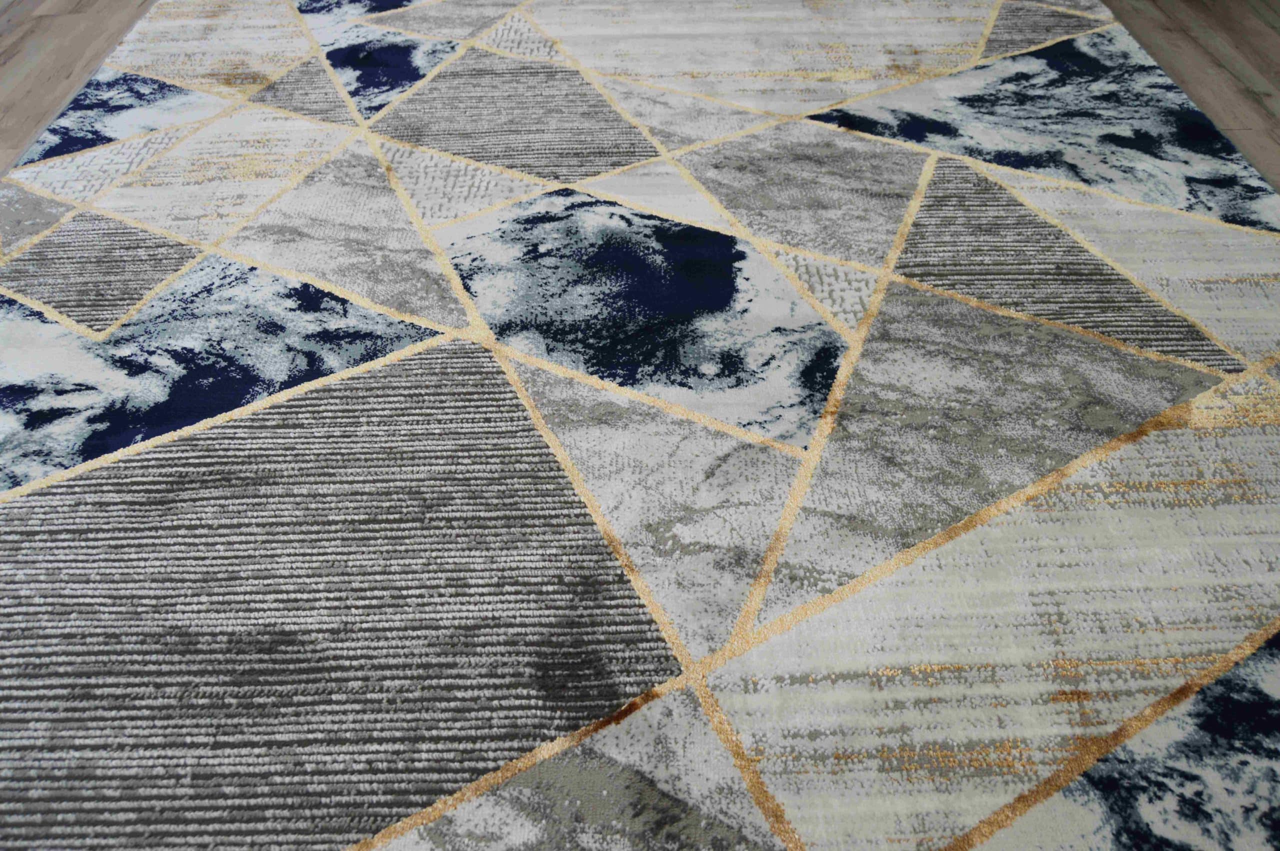 MARBLE Rug Design 1043 2