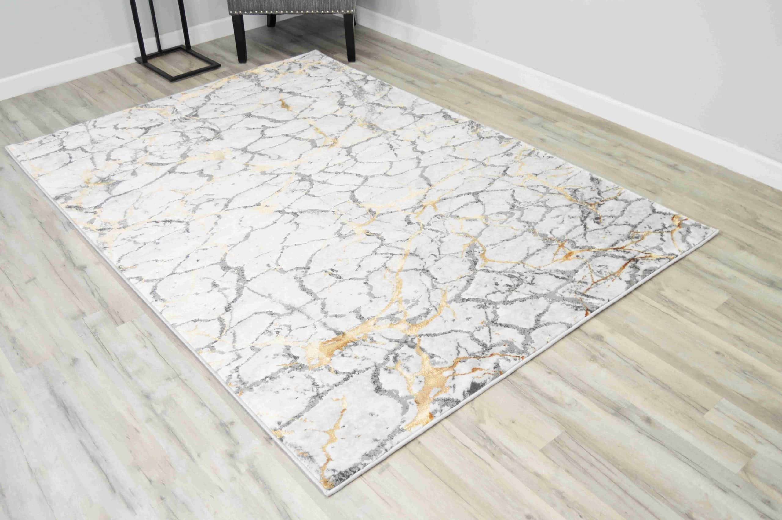 MARBLE Rug Design 1044 7