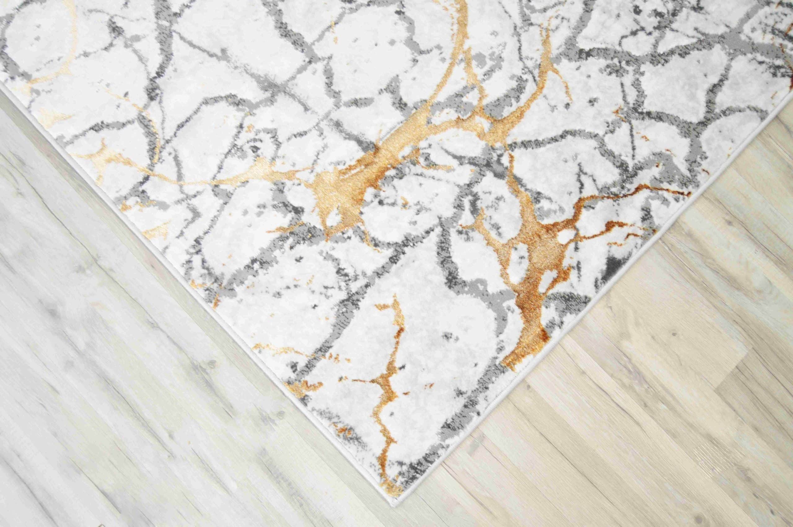 MARBLE Rug Design 1044 6