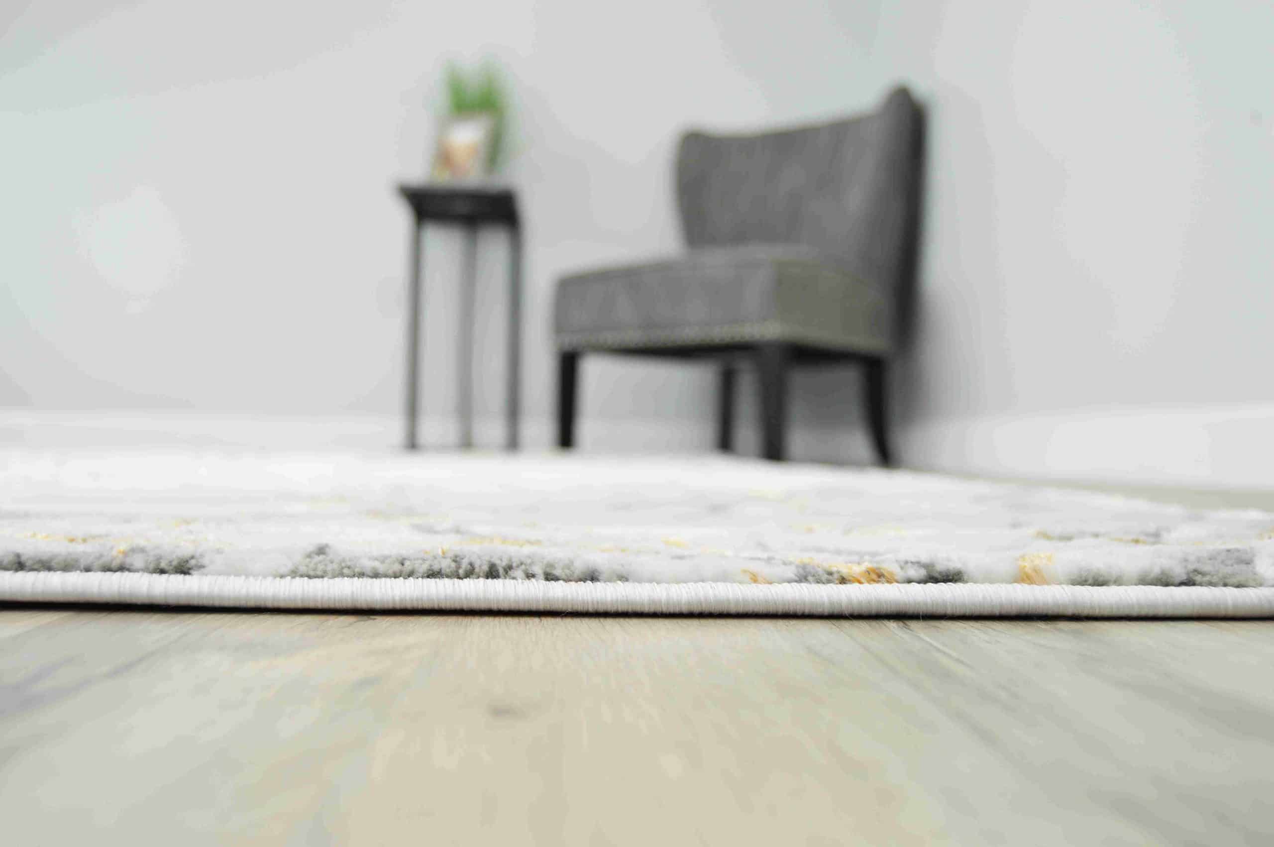 MARBLE Rug Design 1044 5