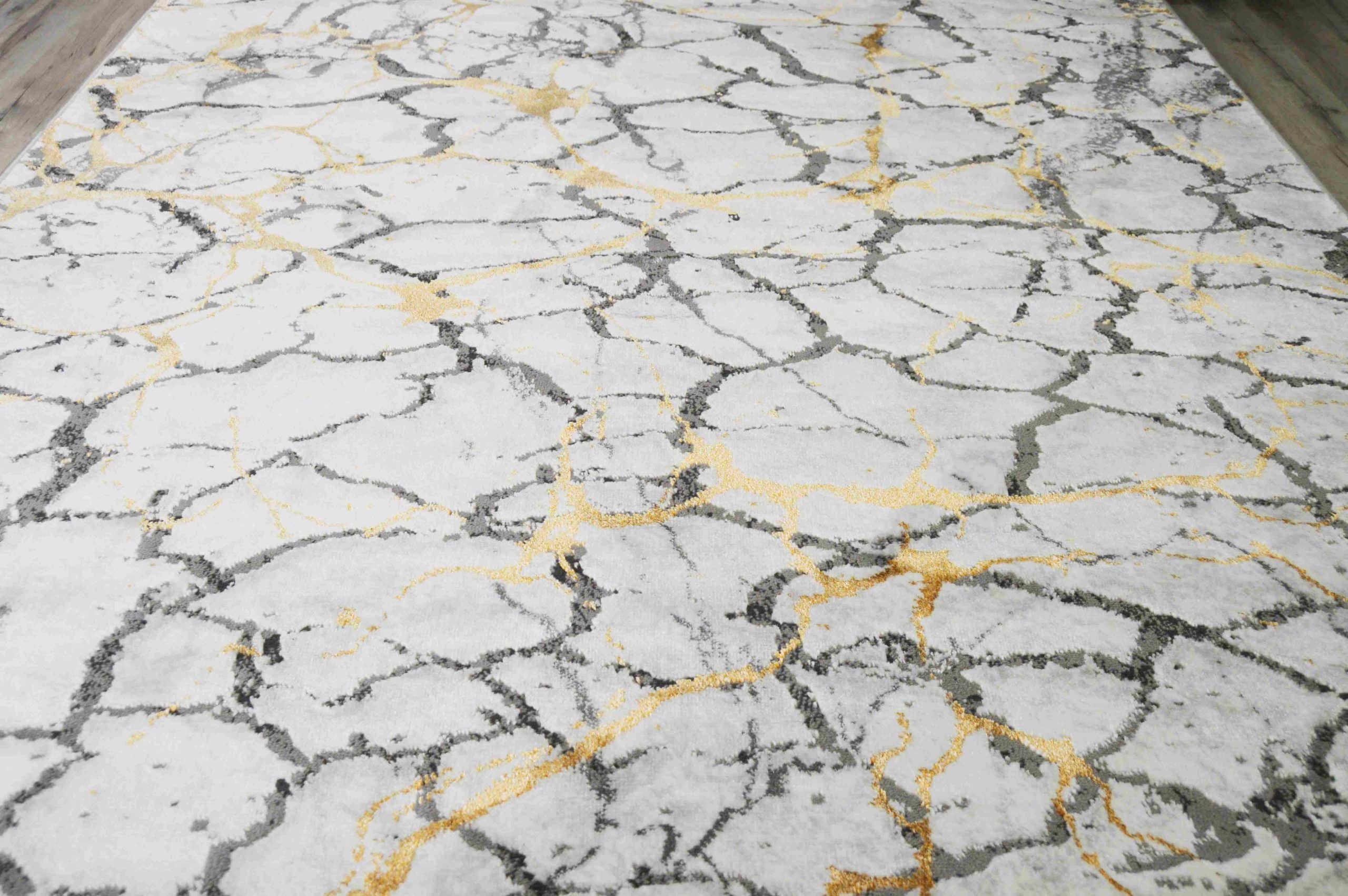 MARBLE Rug Design 1044 4