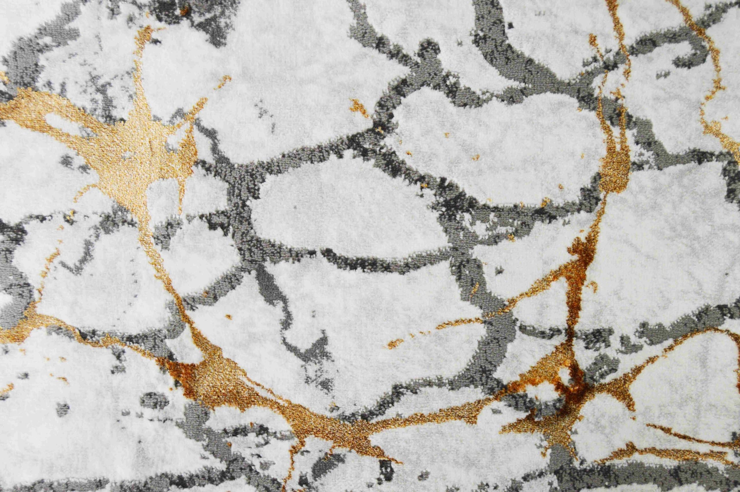 MARBLE Rug Design 1044 3