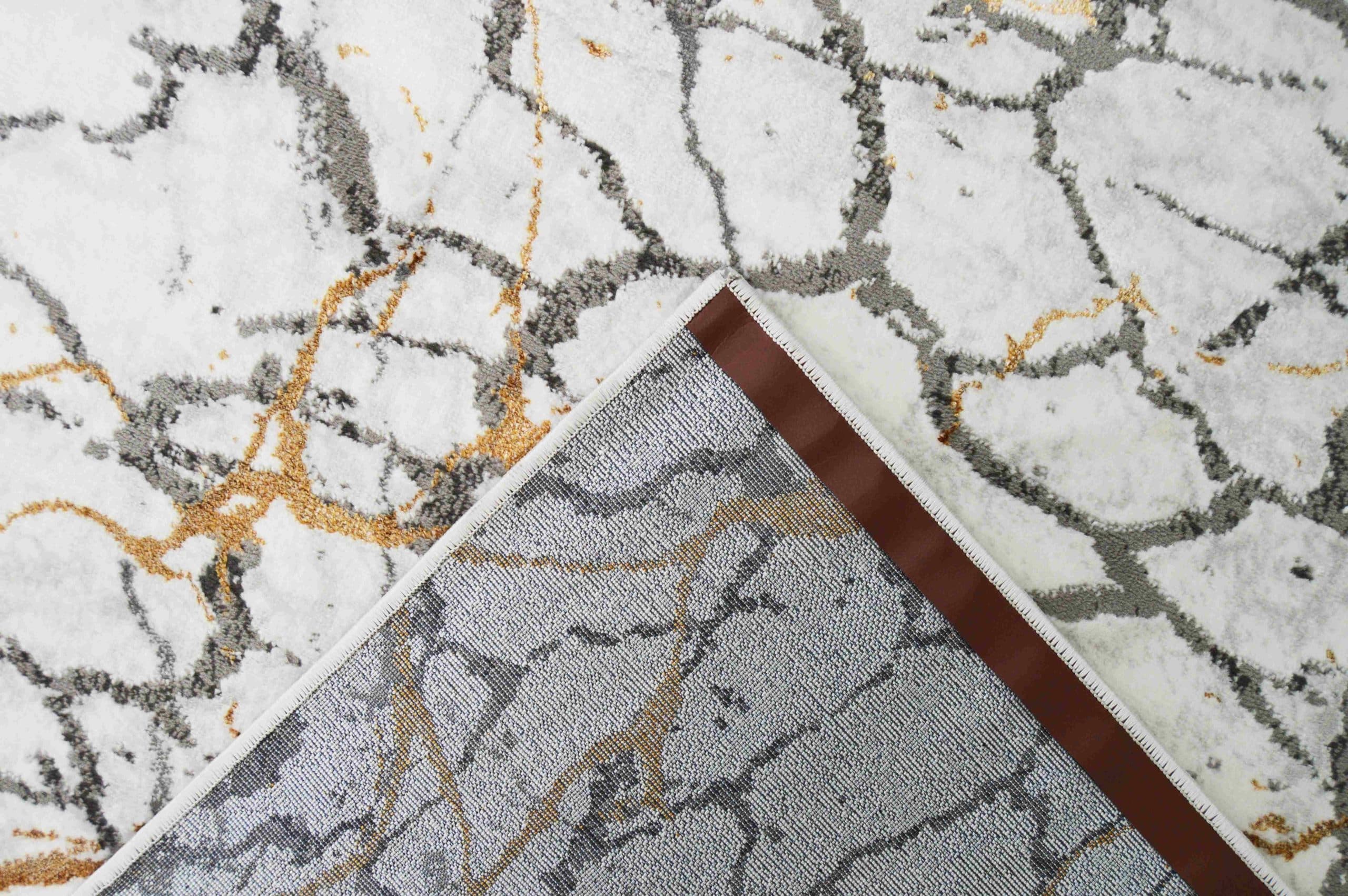 MARBLE Rug Design 1044 2