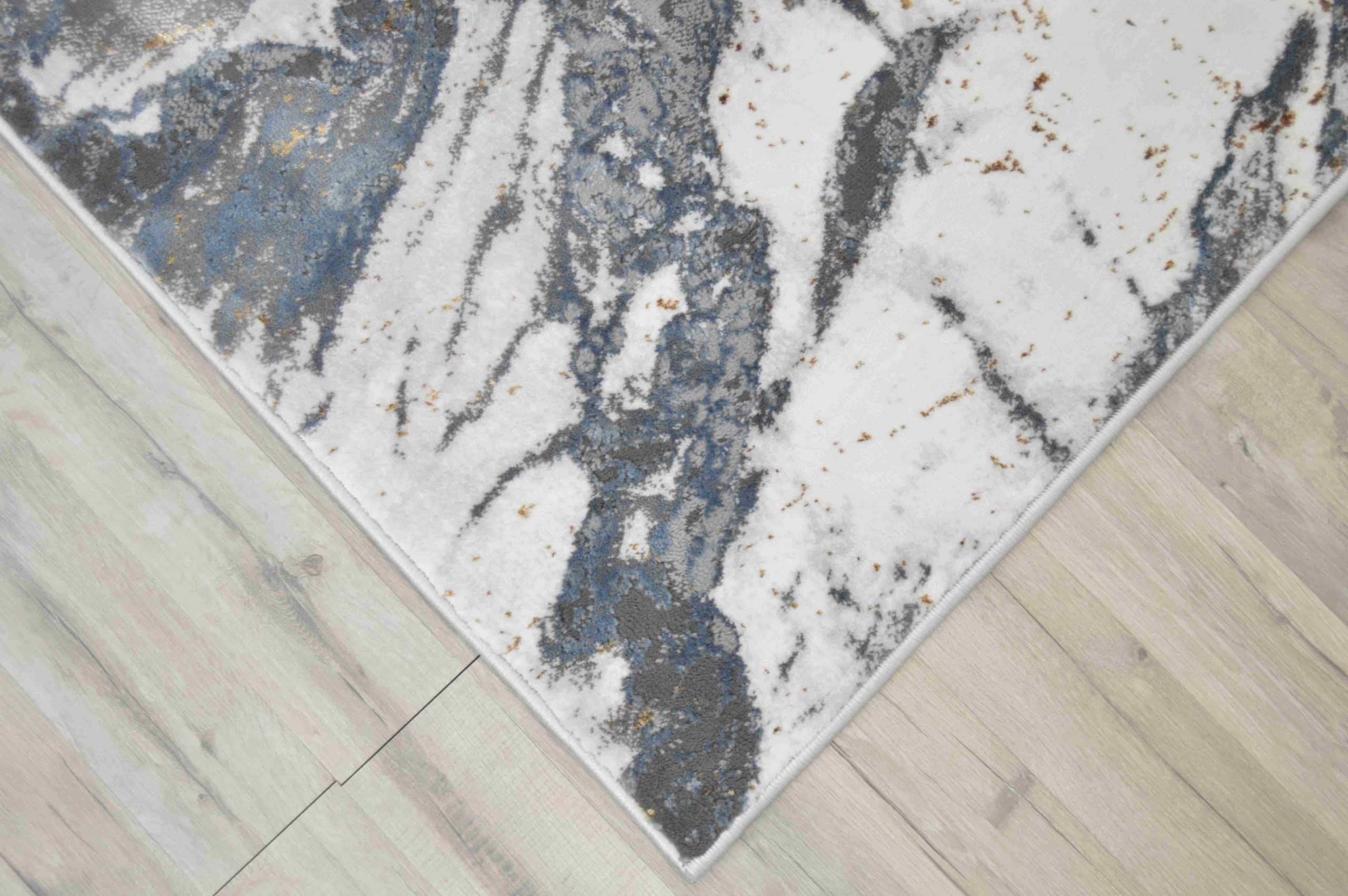 MARBLE Rug Design 1045 3