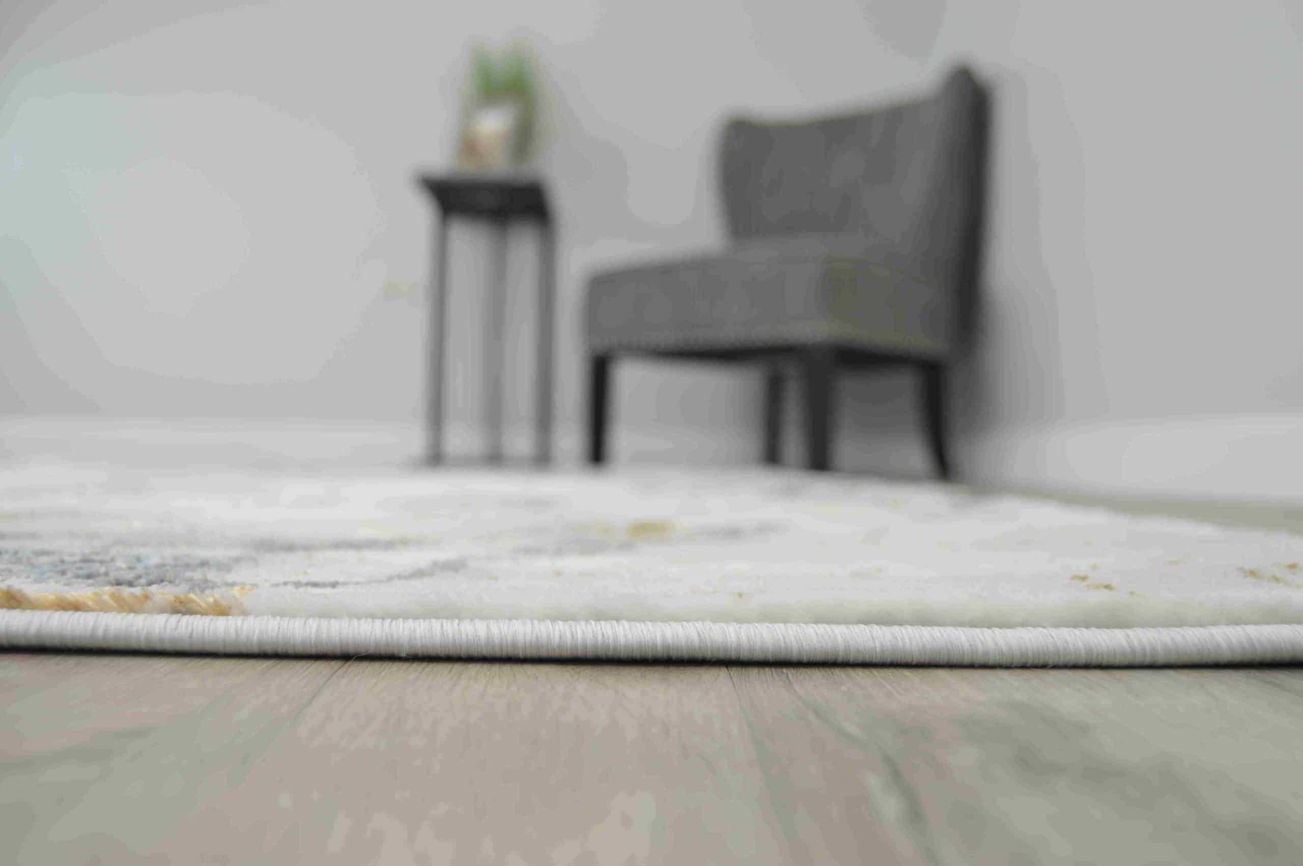MARBLE Rug Design 1045 2