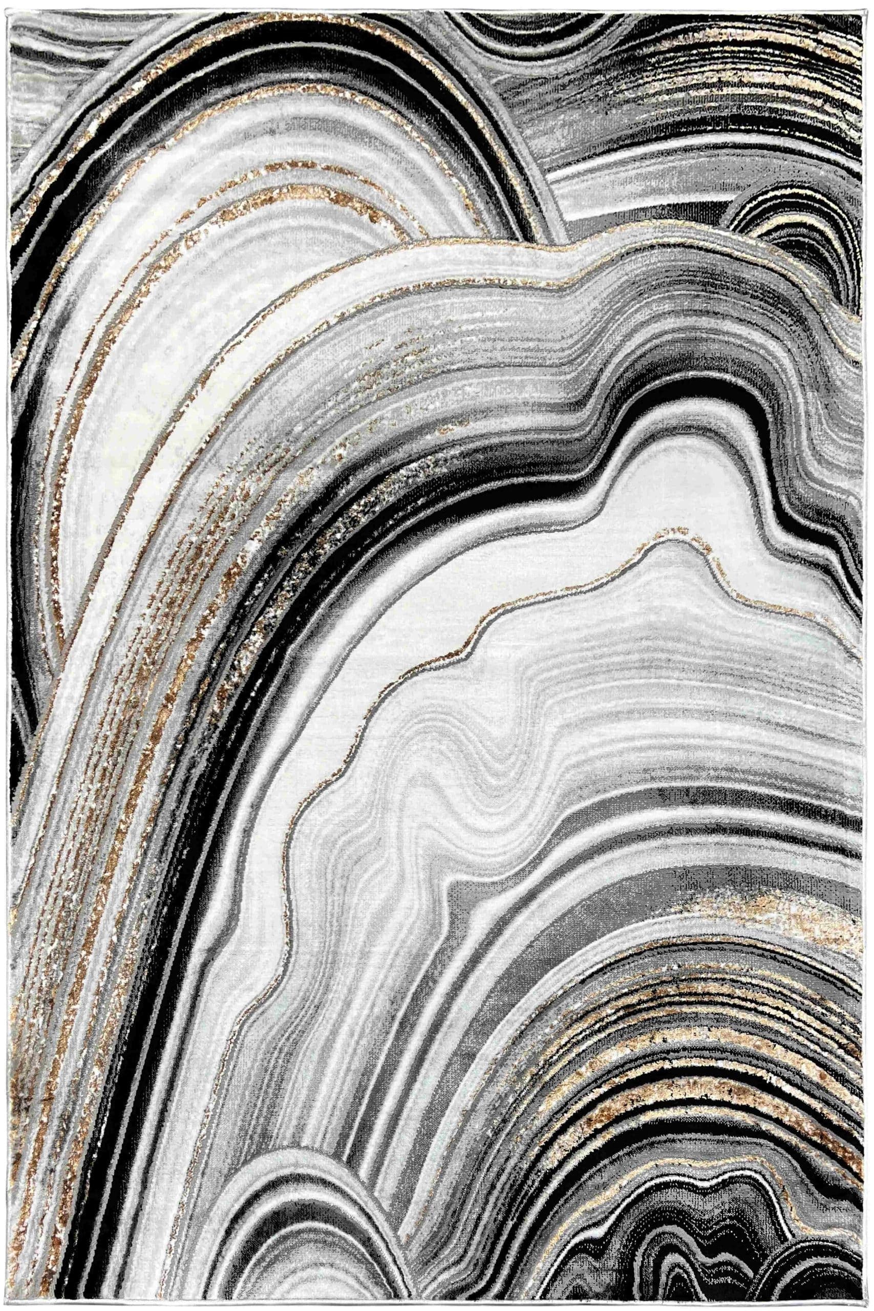 MARBLE Rug Design 1063 5