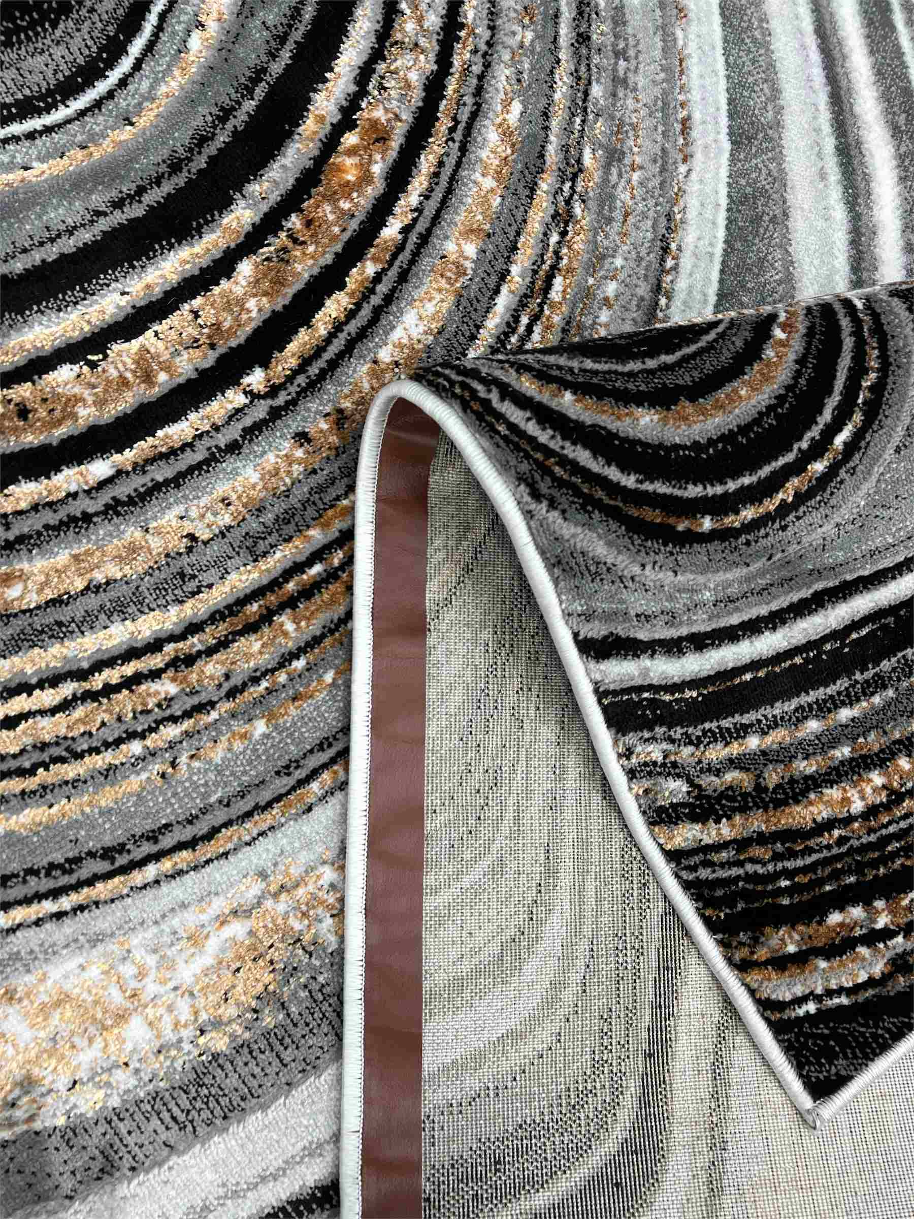 MARBLE Rug Design 1063 4