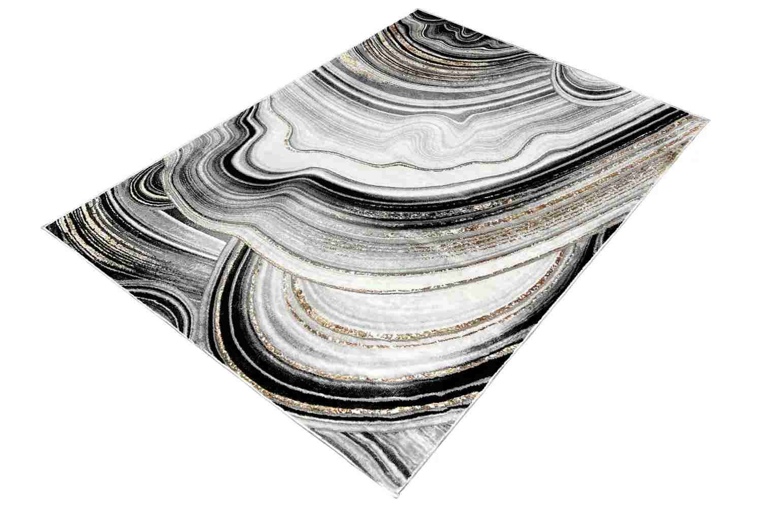 MARBLE Rug Design 1063 3