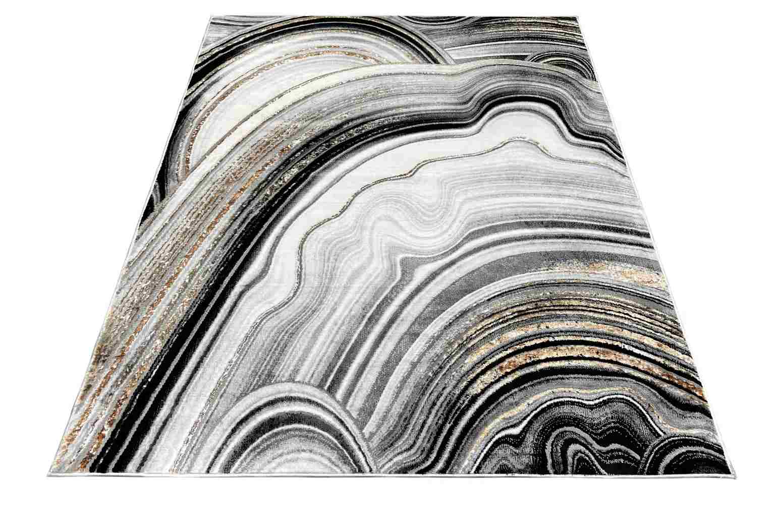 MARBLE Rug Design 1063 2