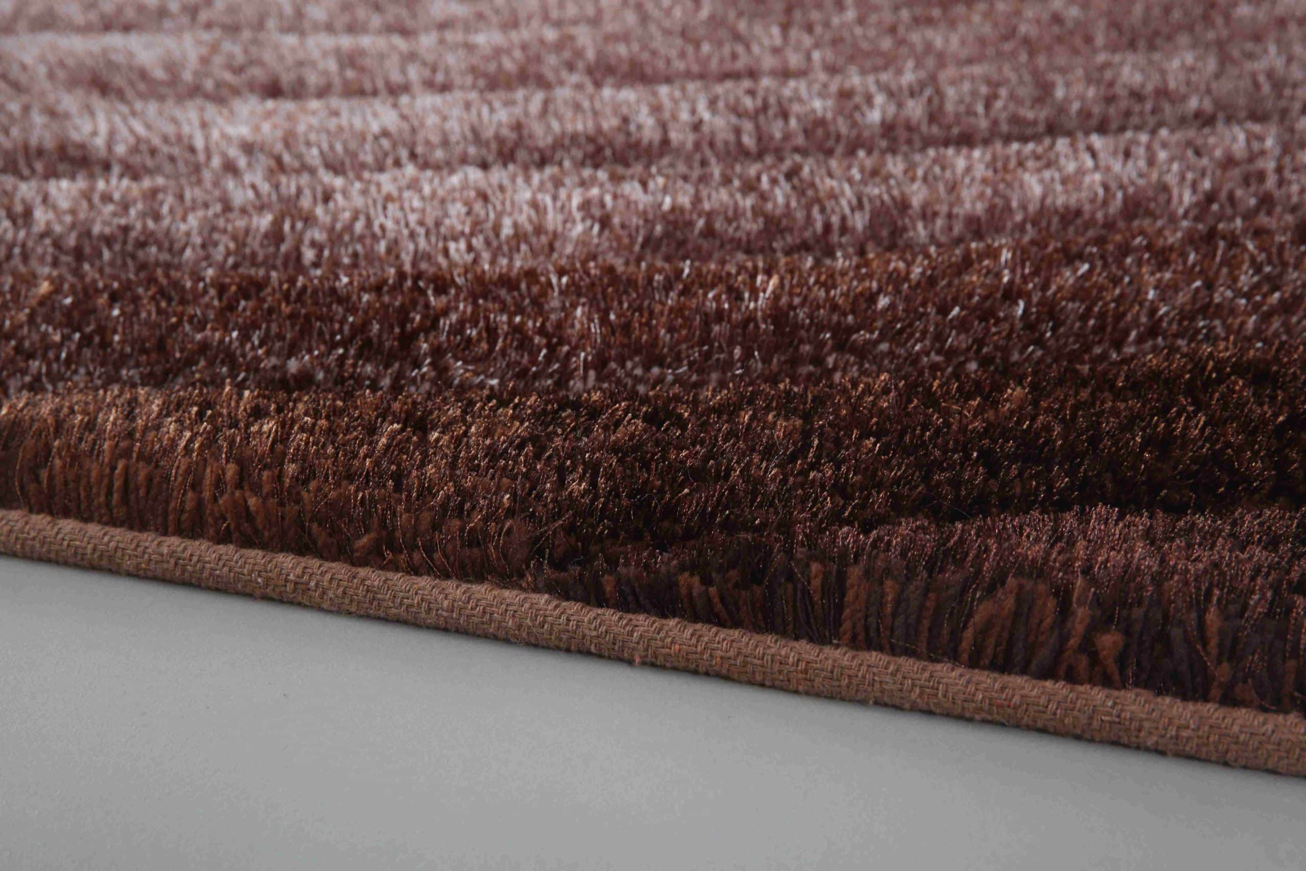 NATALIA SHAGGY Rug 4