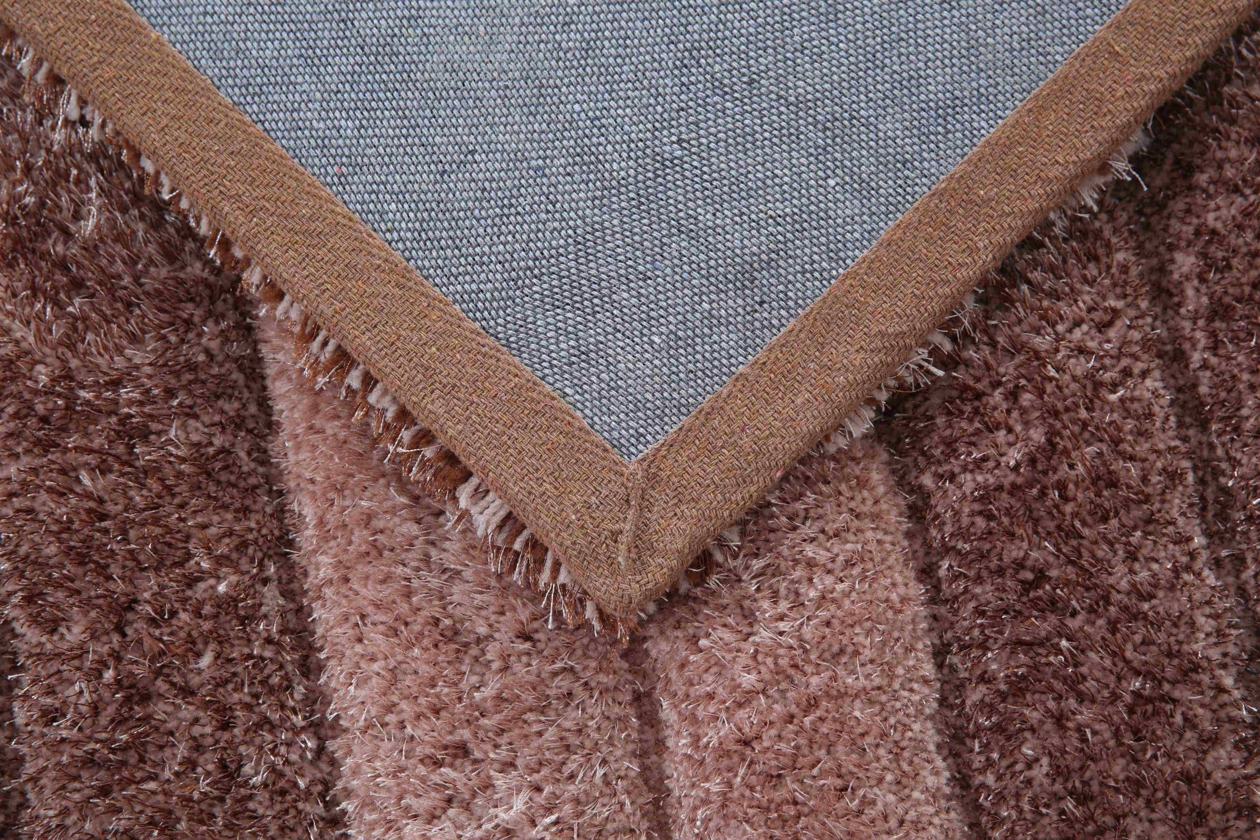 NATALIA SHAGGY Rug 3