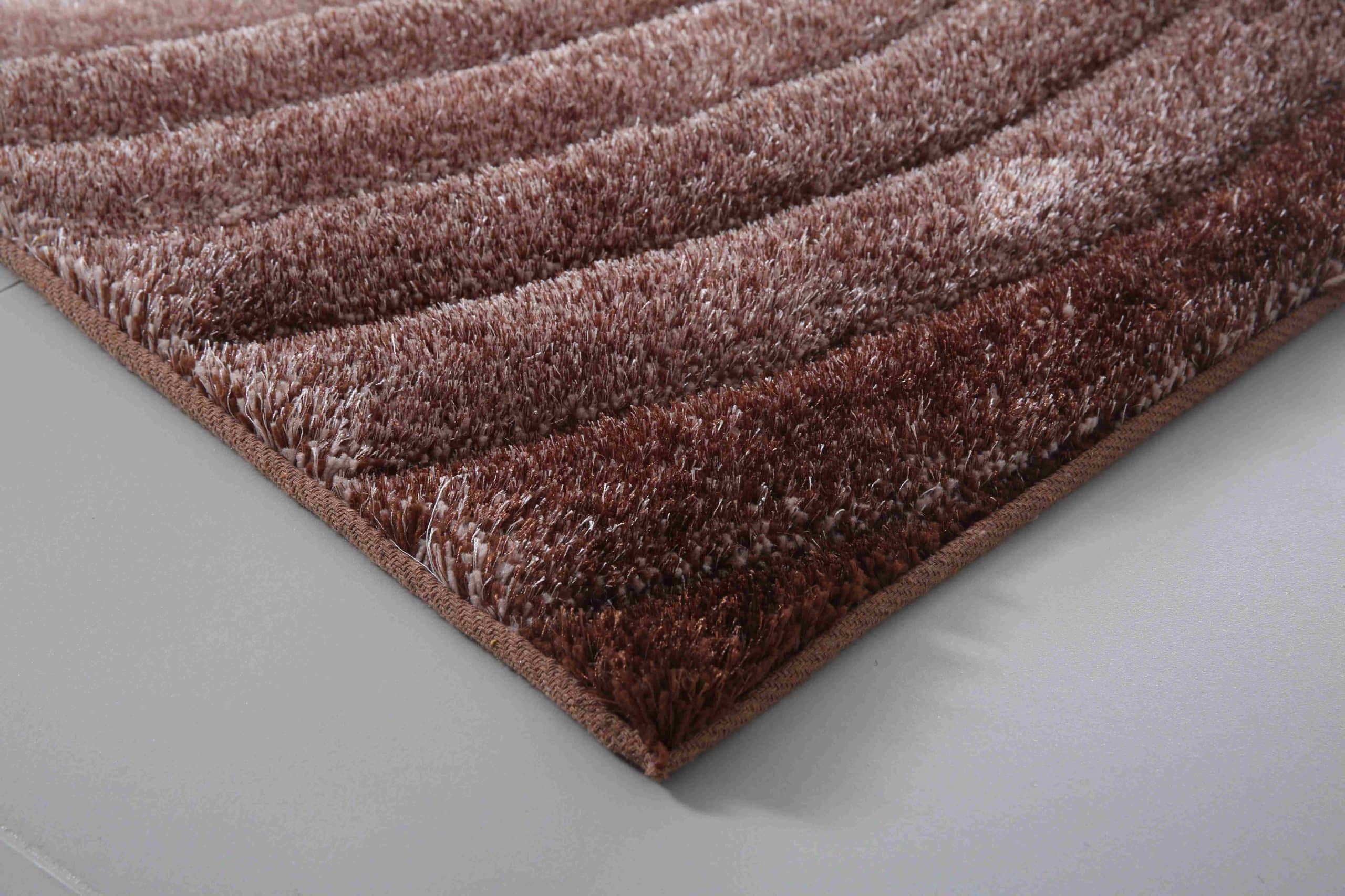 NATALIA SHAGGY Rug 2
