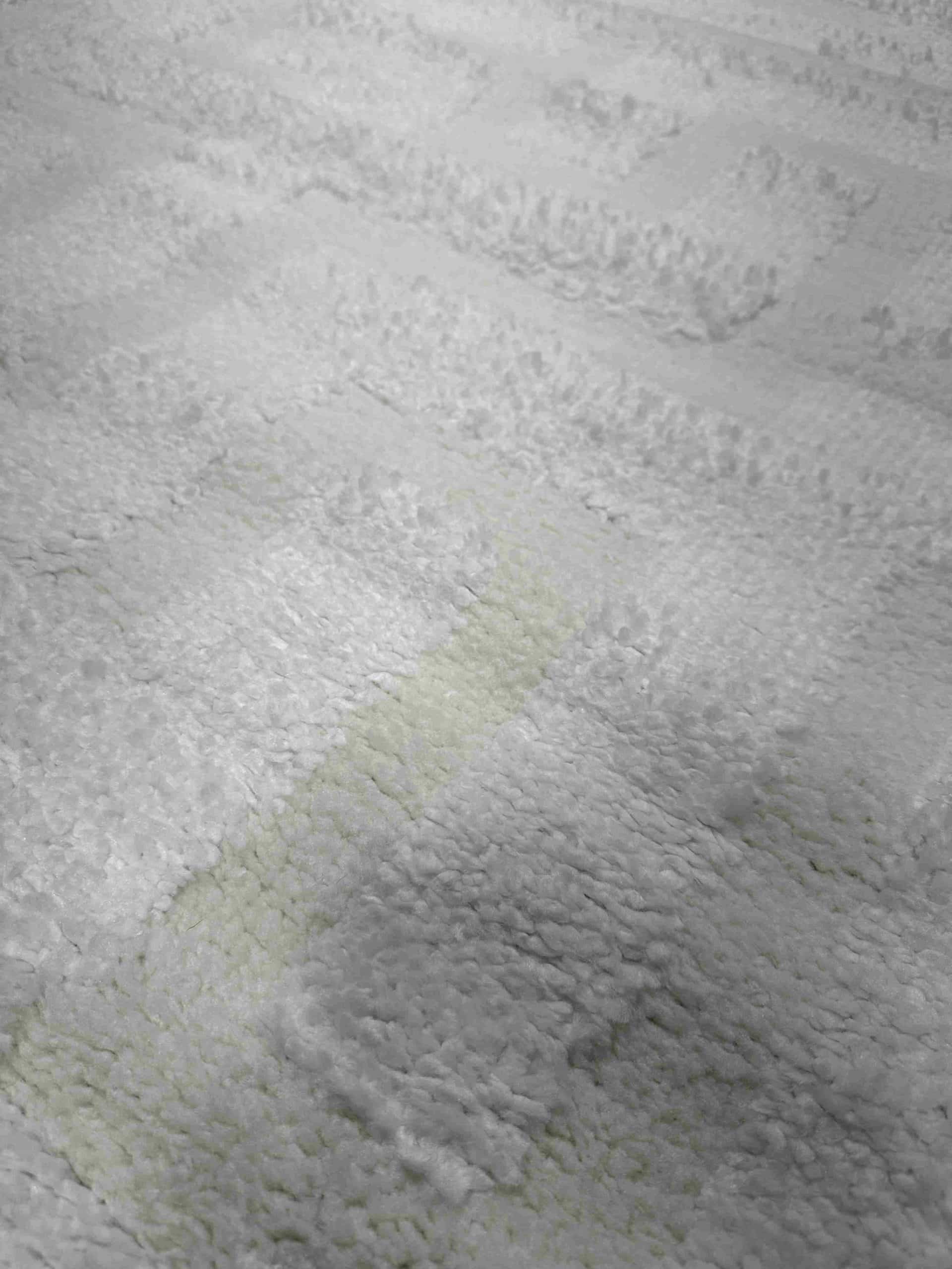 INFINITY SHAGGY Rug Design 1521 6